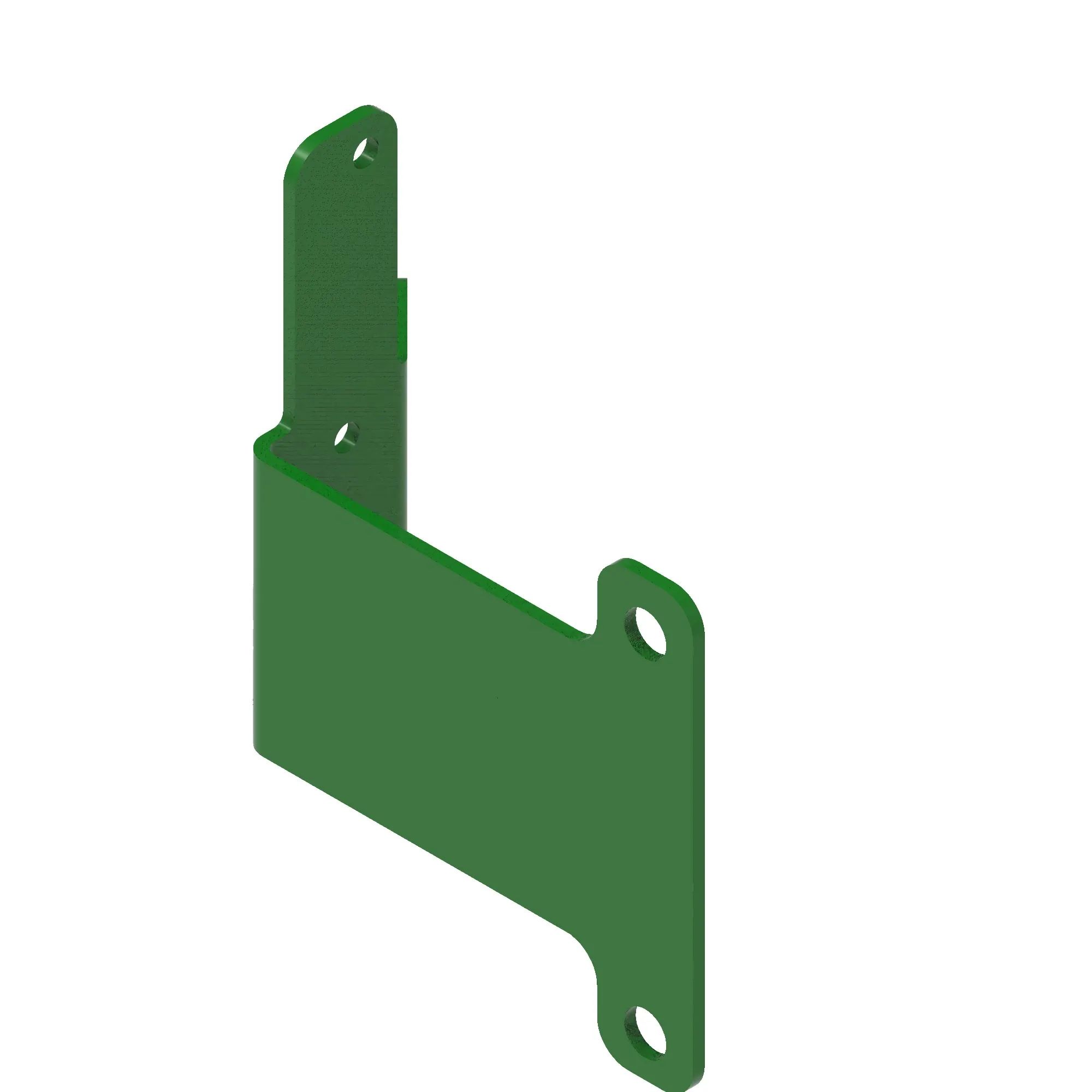 Bracket