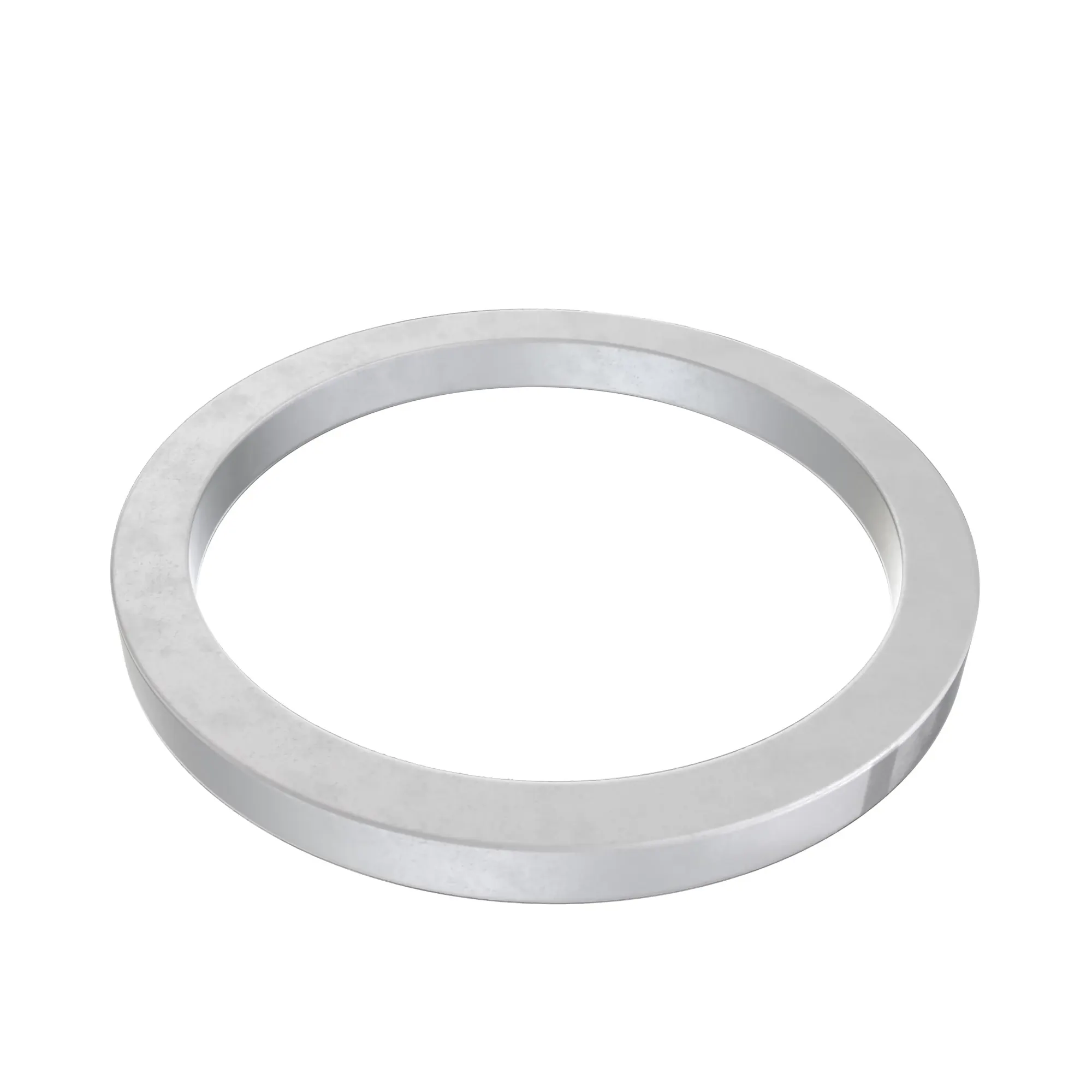 LVU23504: Round Hole Washer