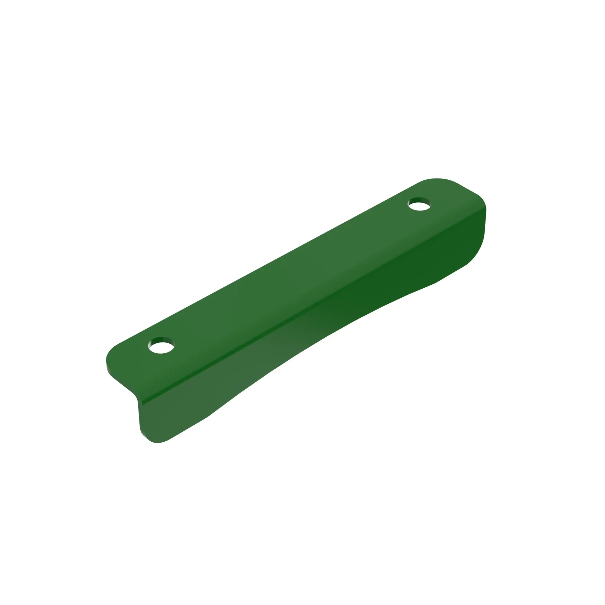 John Deere Stiffener Support 8" - KK74236