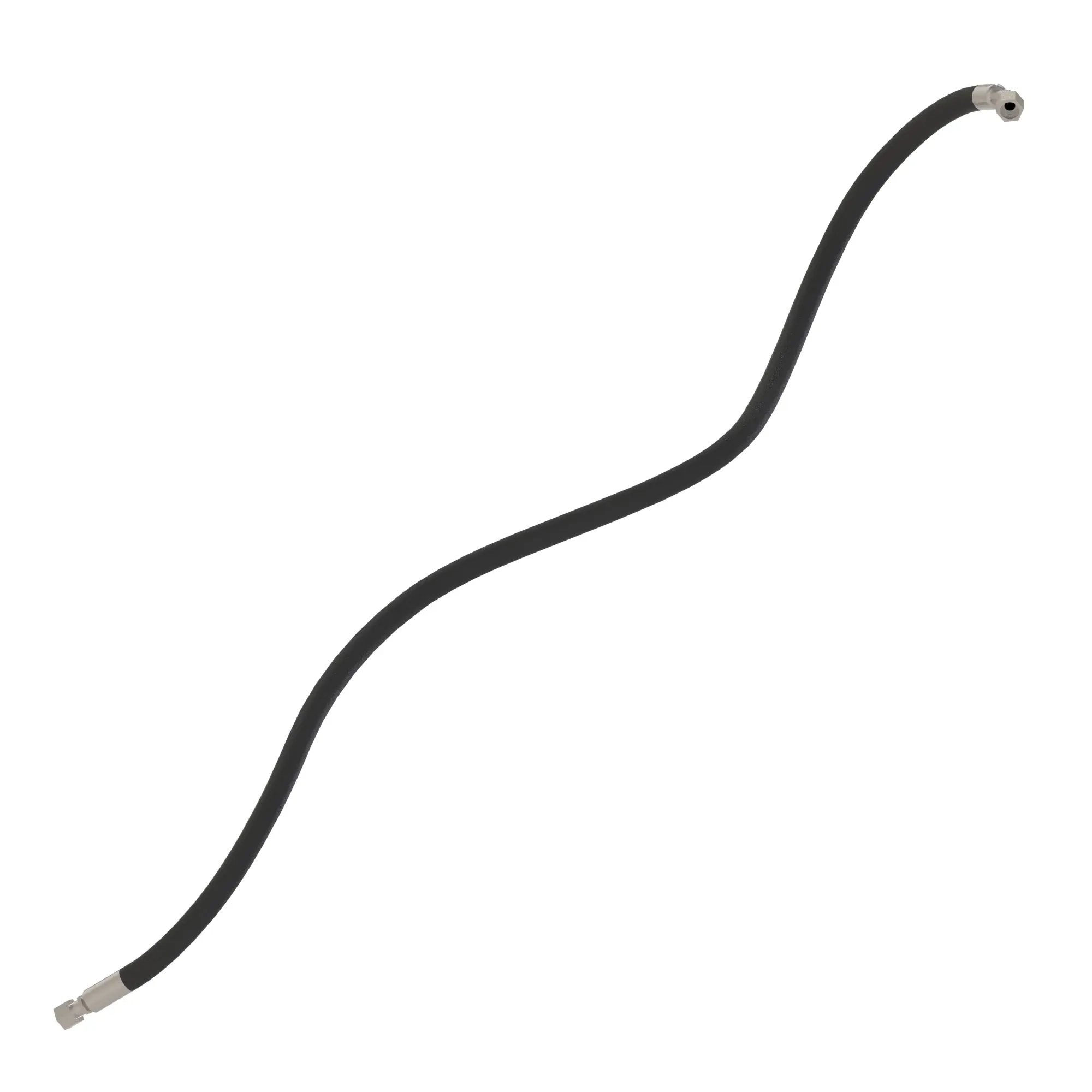 Hydraulic Hose