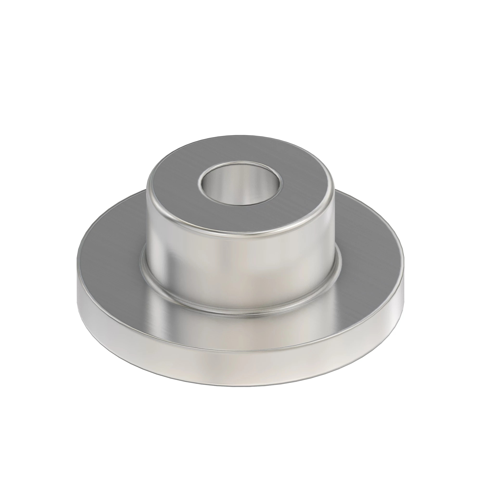 BUSHING, DRIVEN CLUTCH PILOT