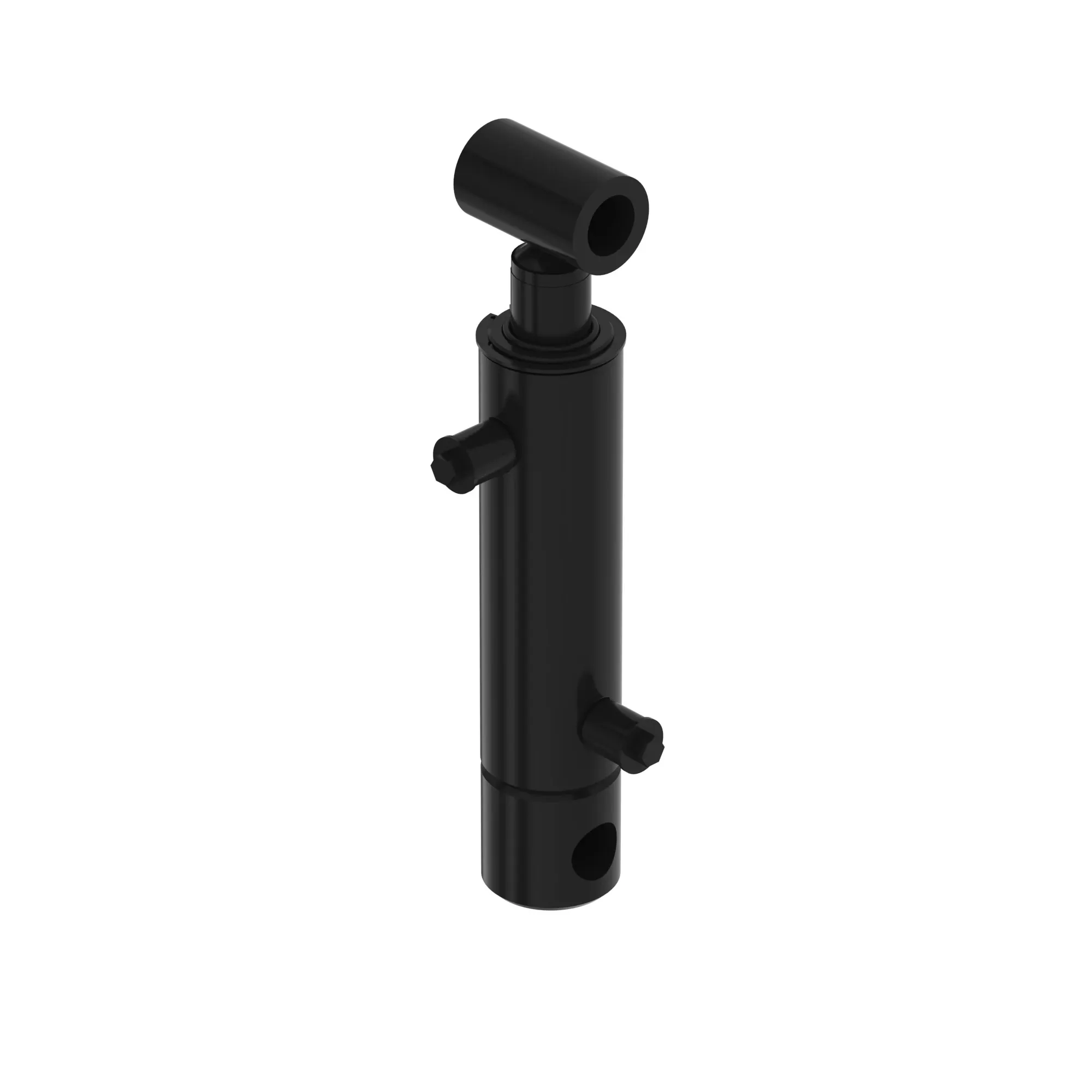 HYDRAULIC CYLINDER, 50 X 32-100, 28