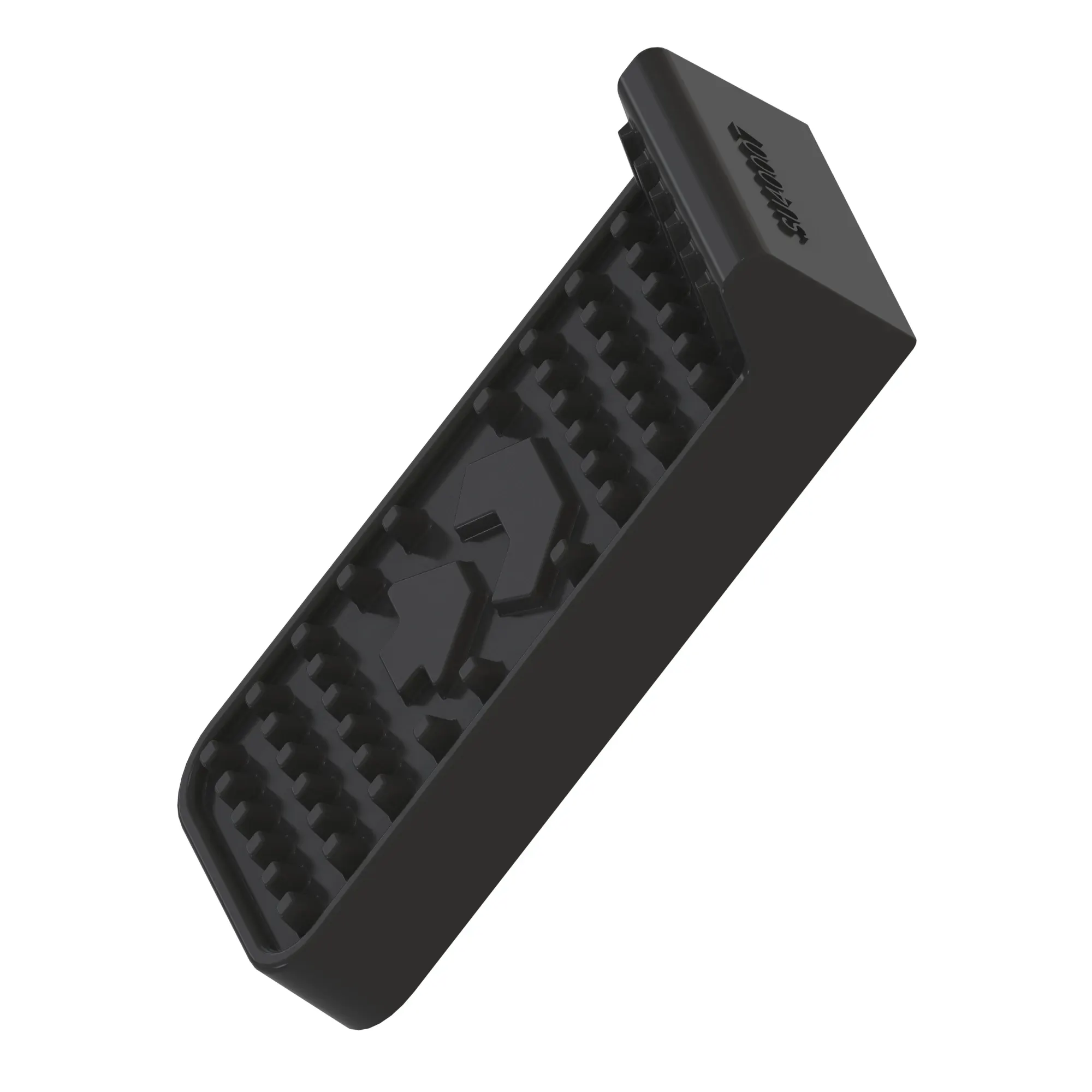 RUBBER PAD,
CLUTCH PEDAL