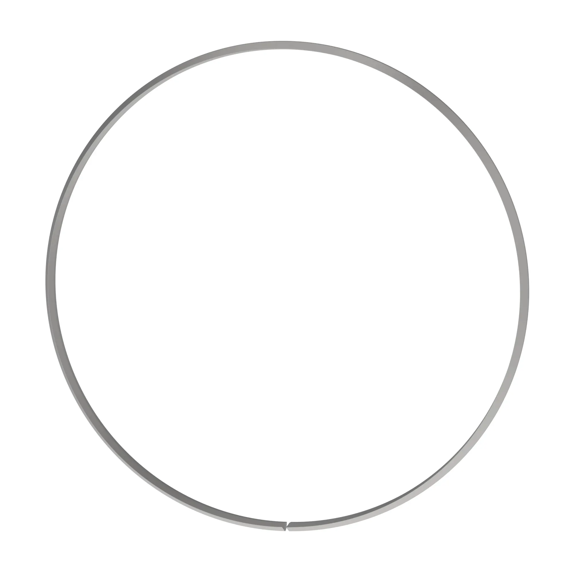 RING, FILLER 107.95(4.25IN)