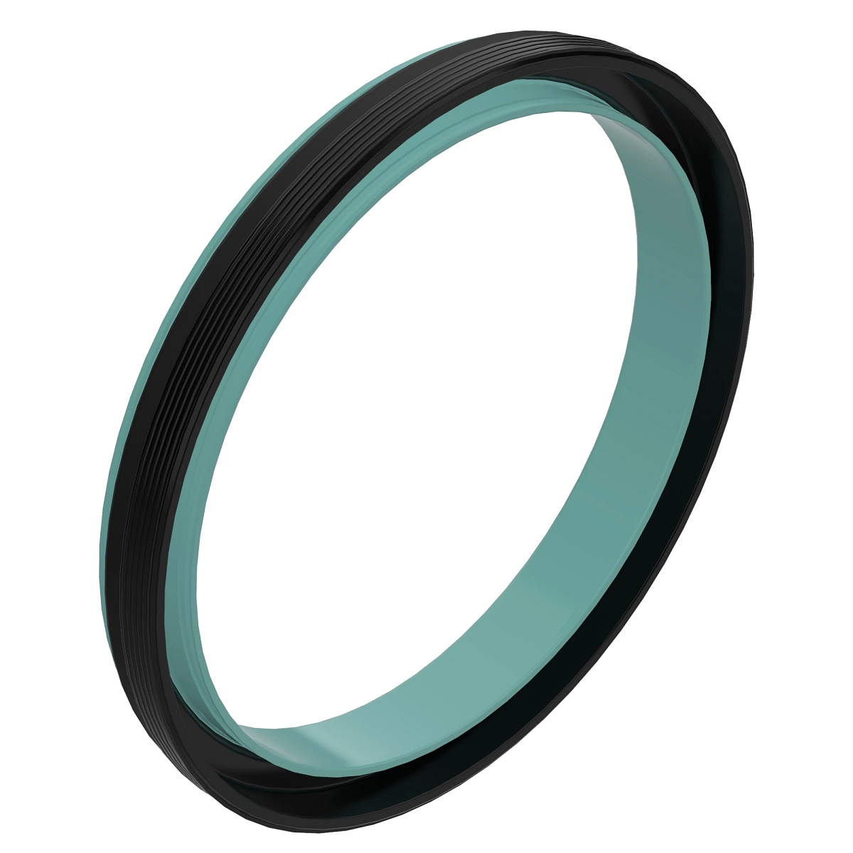 Seal, Rear Oil, Service (Parts)