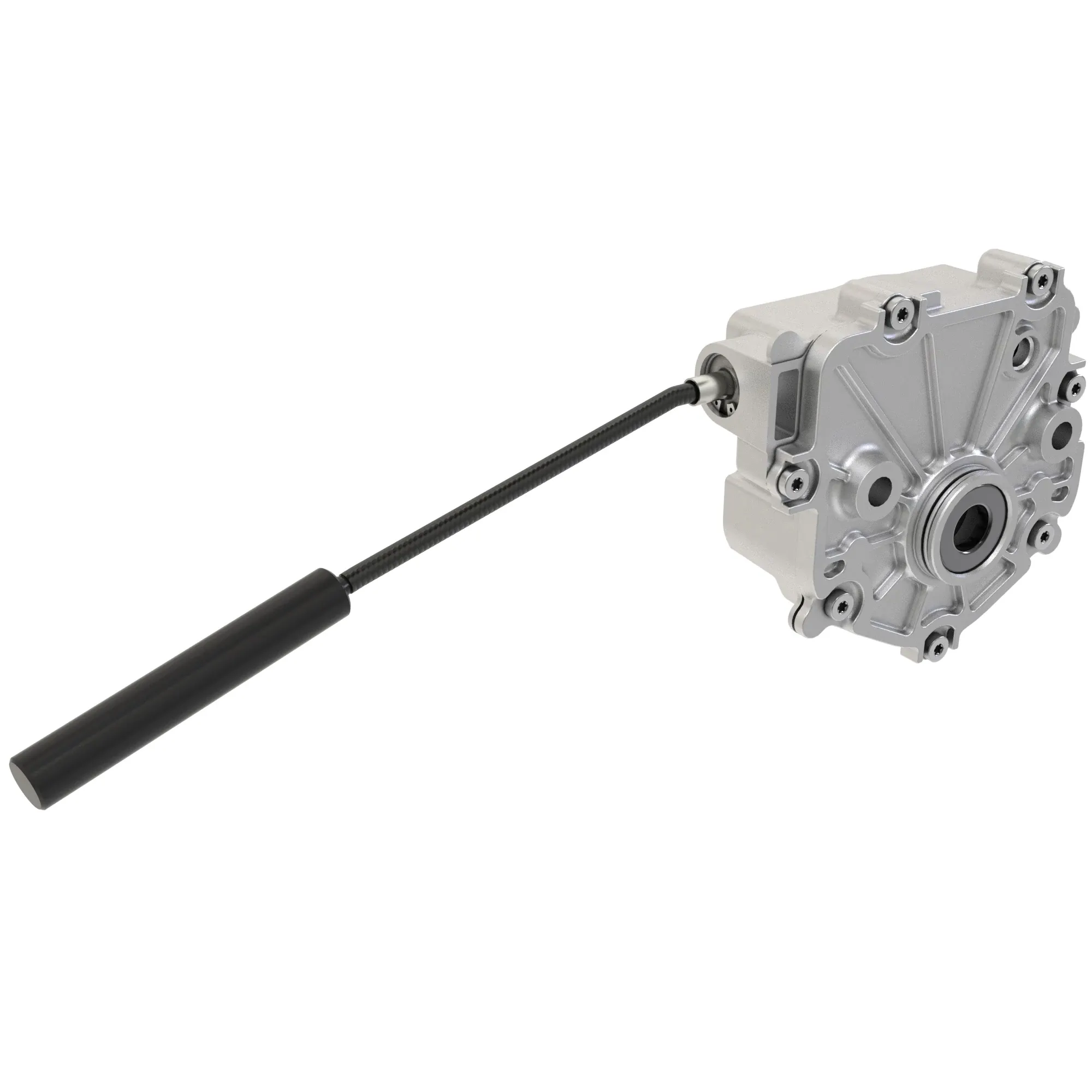 Brake