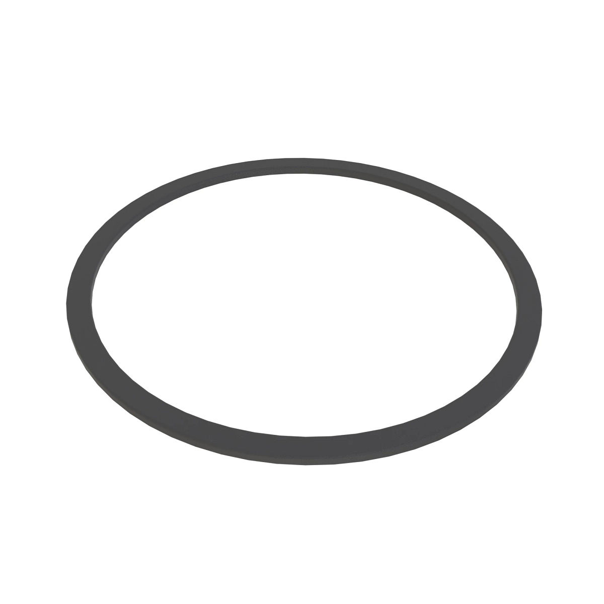 John Deere Arm Cylinder Back-Up Ring - AT264257