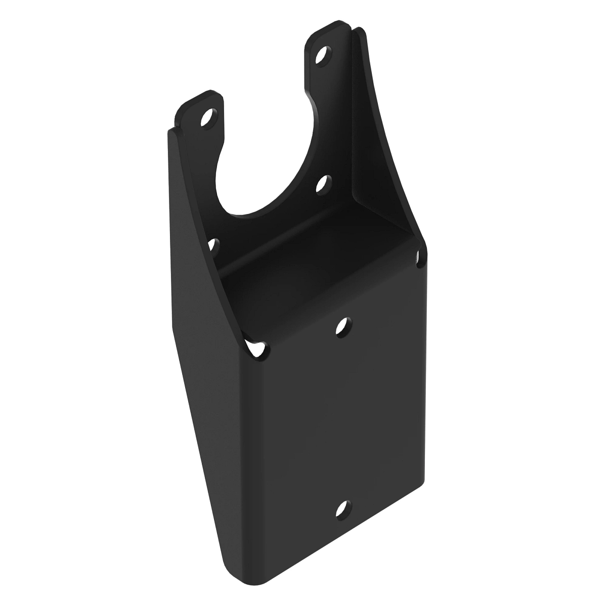 Bracket, Air Filter Mount