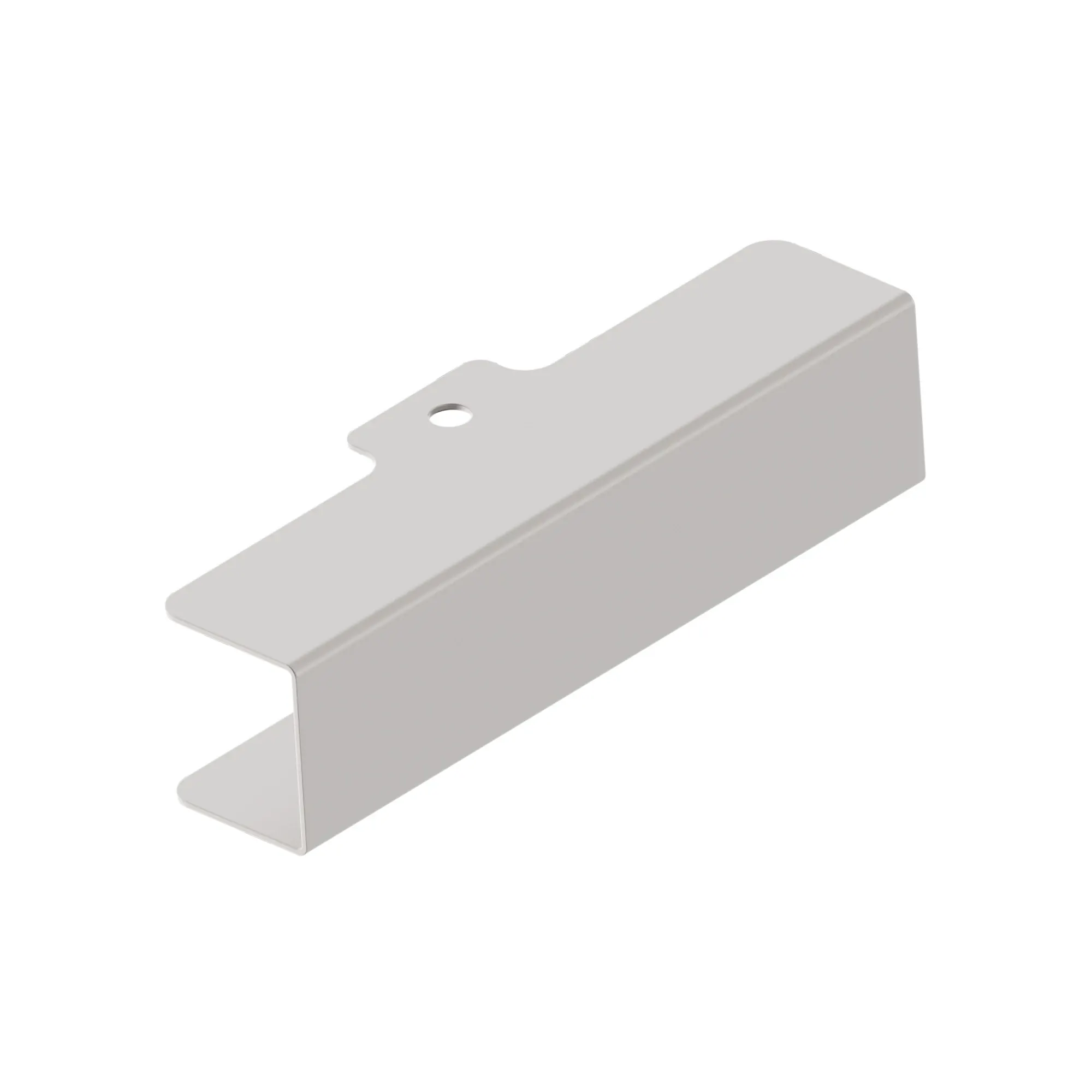 BRACKET, SUPPORT VALVE RIGHT SIDE