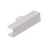 BRACKET, SUPPORT VALVE RIGHT SIDE