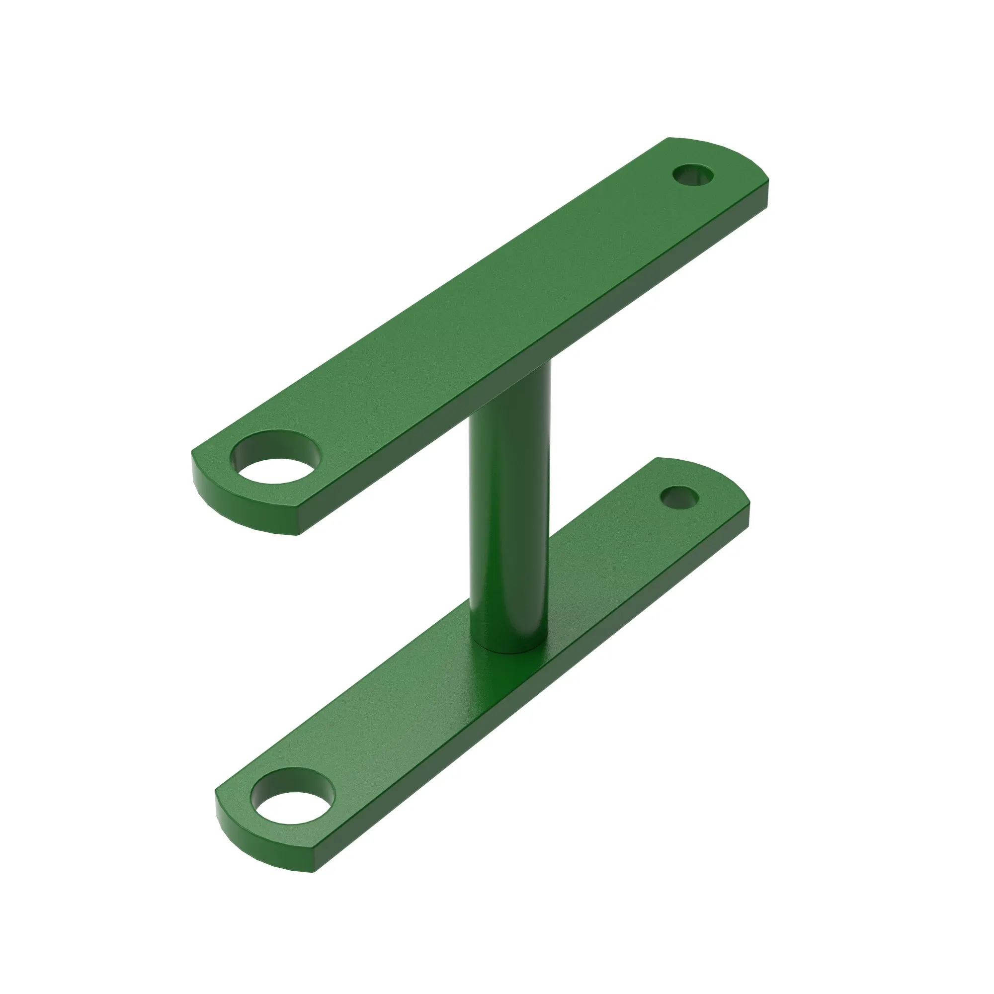 John Deere Rear Fold Marker Small Link - AA95333