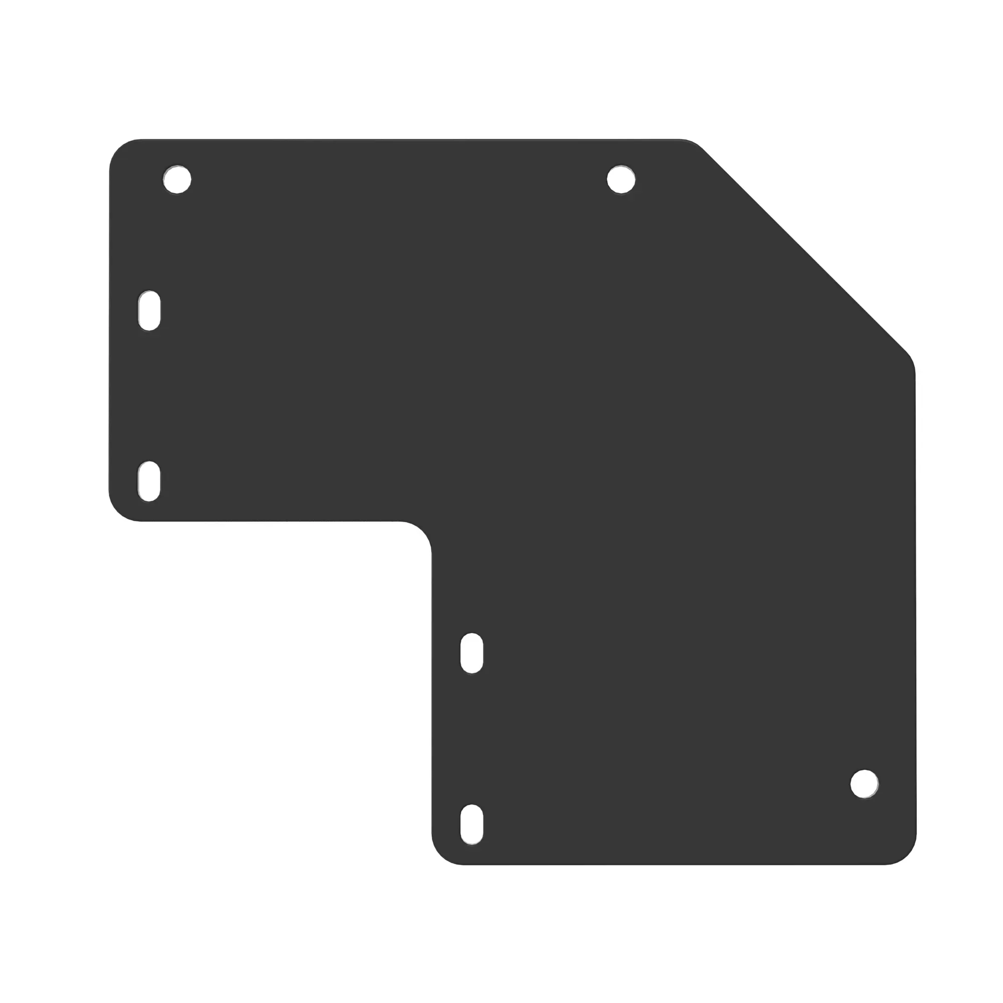 Reinforcement