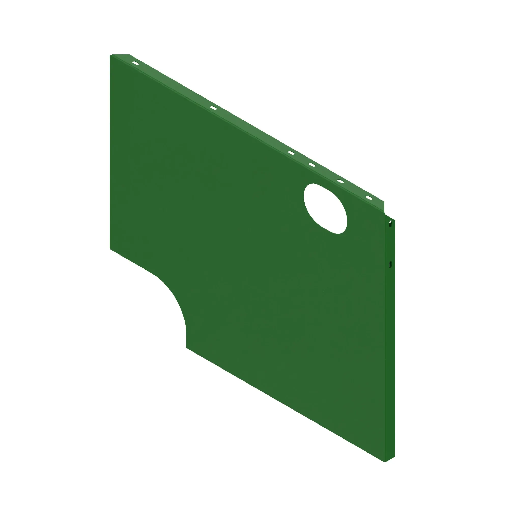 Sheet