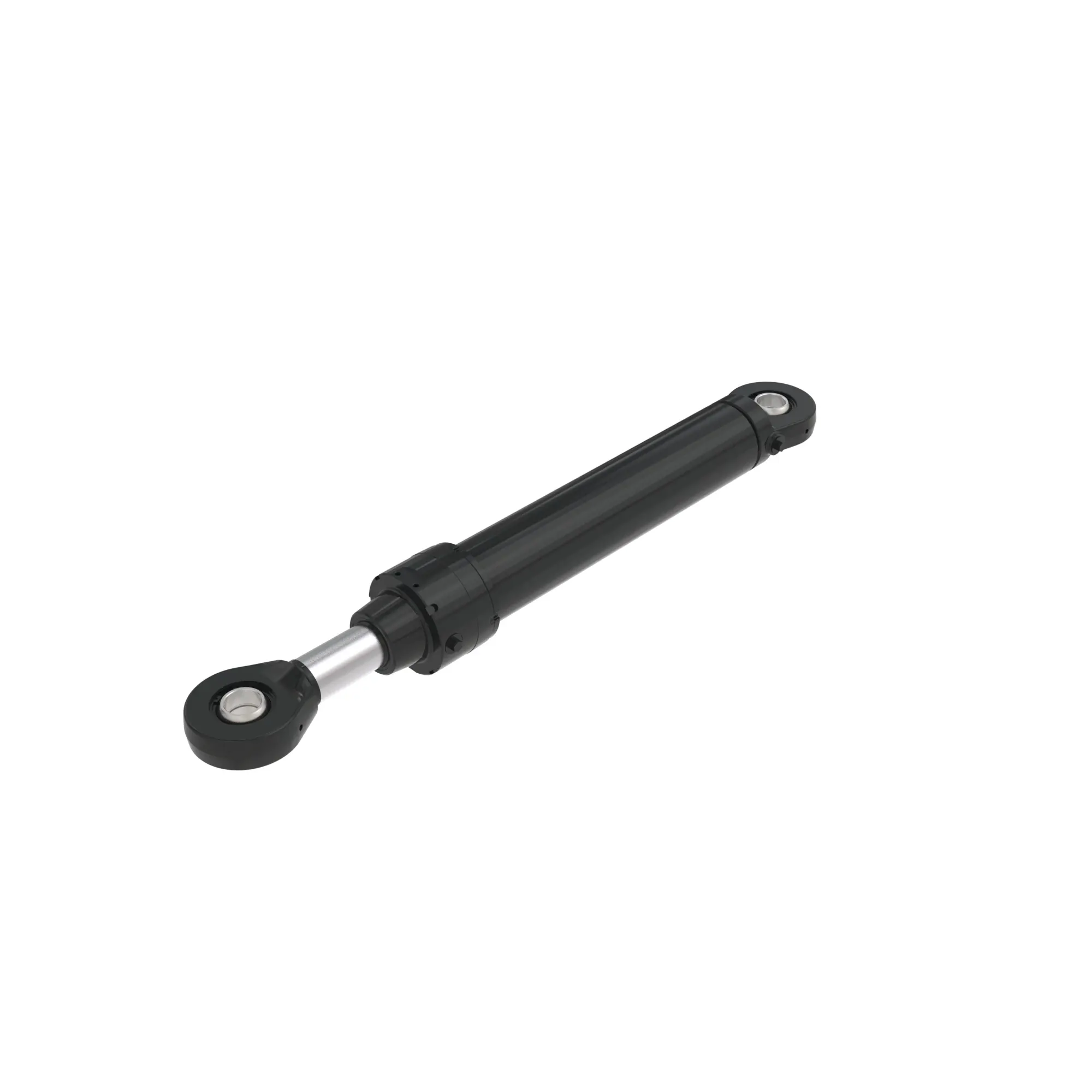 John Deere Power Angle Tilt Hydraulic Cylinder - AHC18220