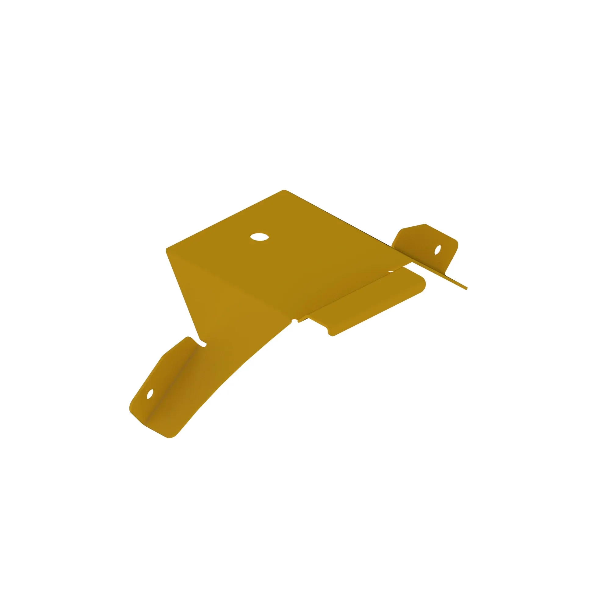 COVER, PARK BRAKE COVER