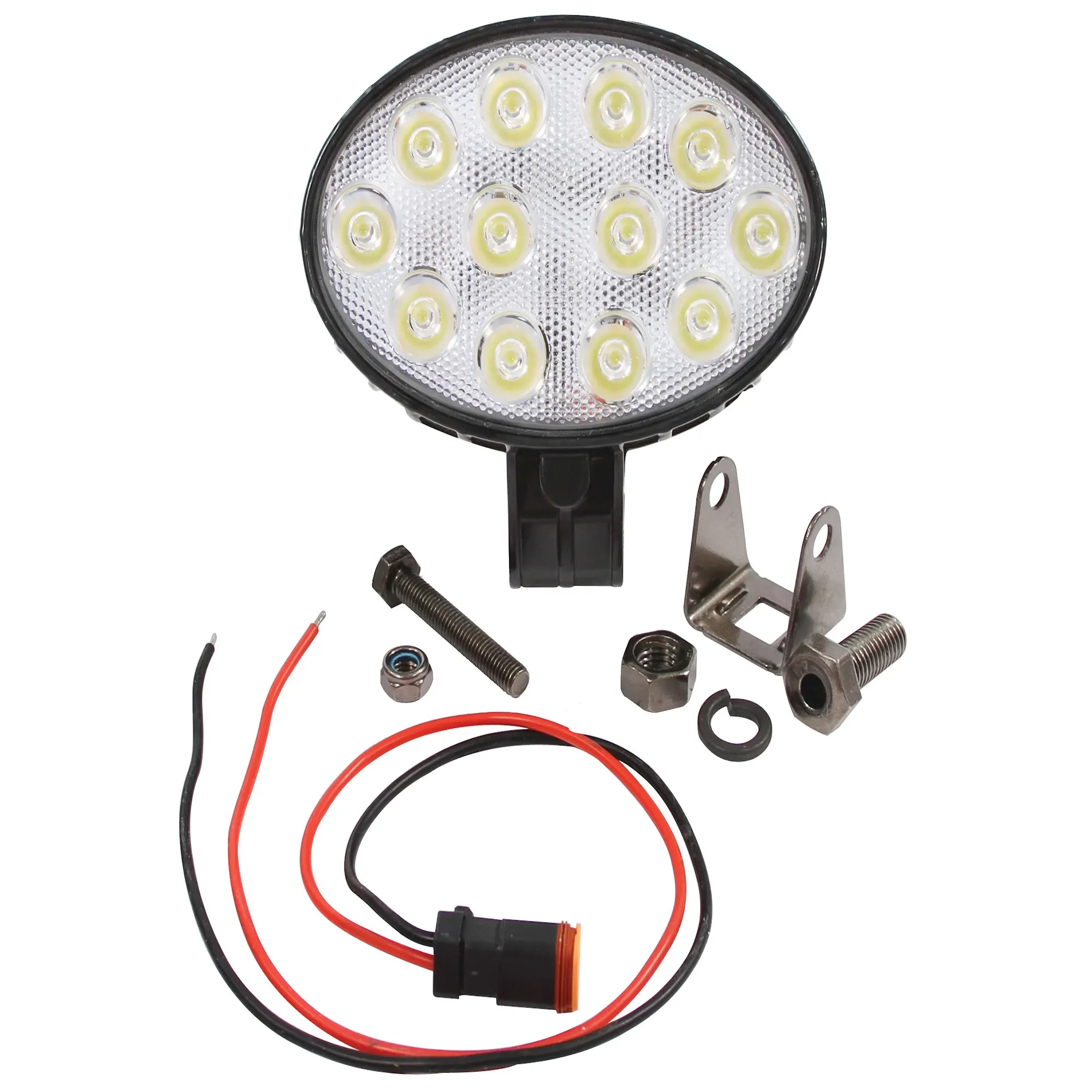 Floodlamp