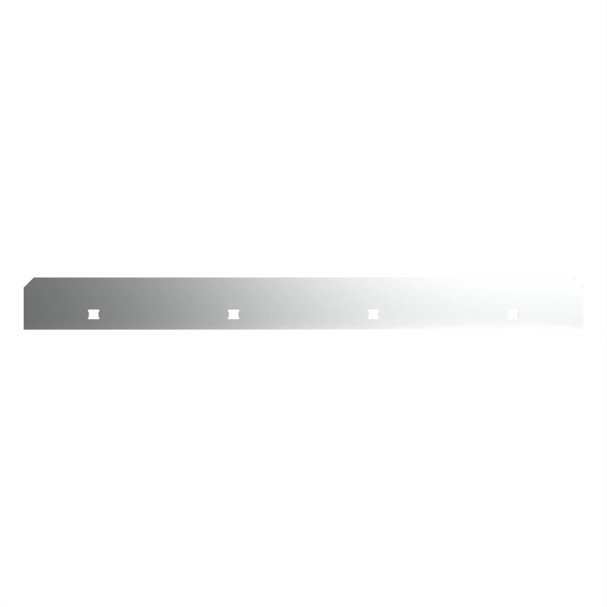 FAN BLADE
