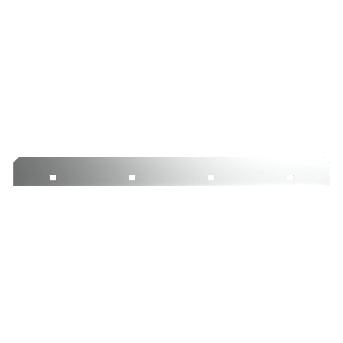 FAN BLADE