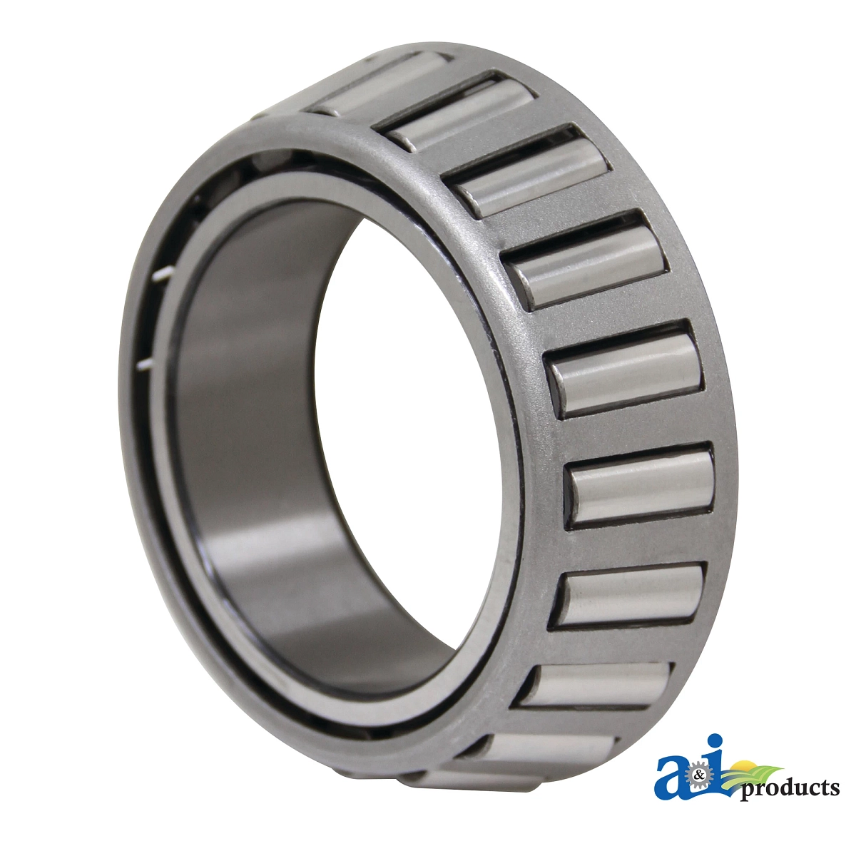 A&I Products Bearing Cone - A-3984-I