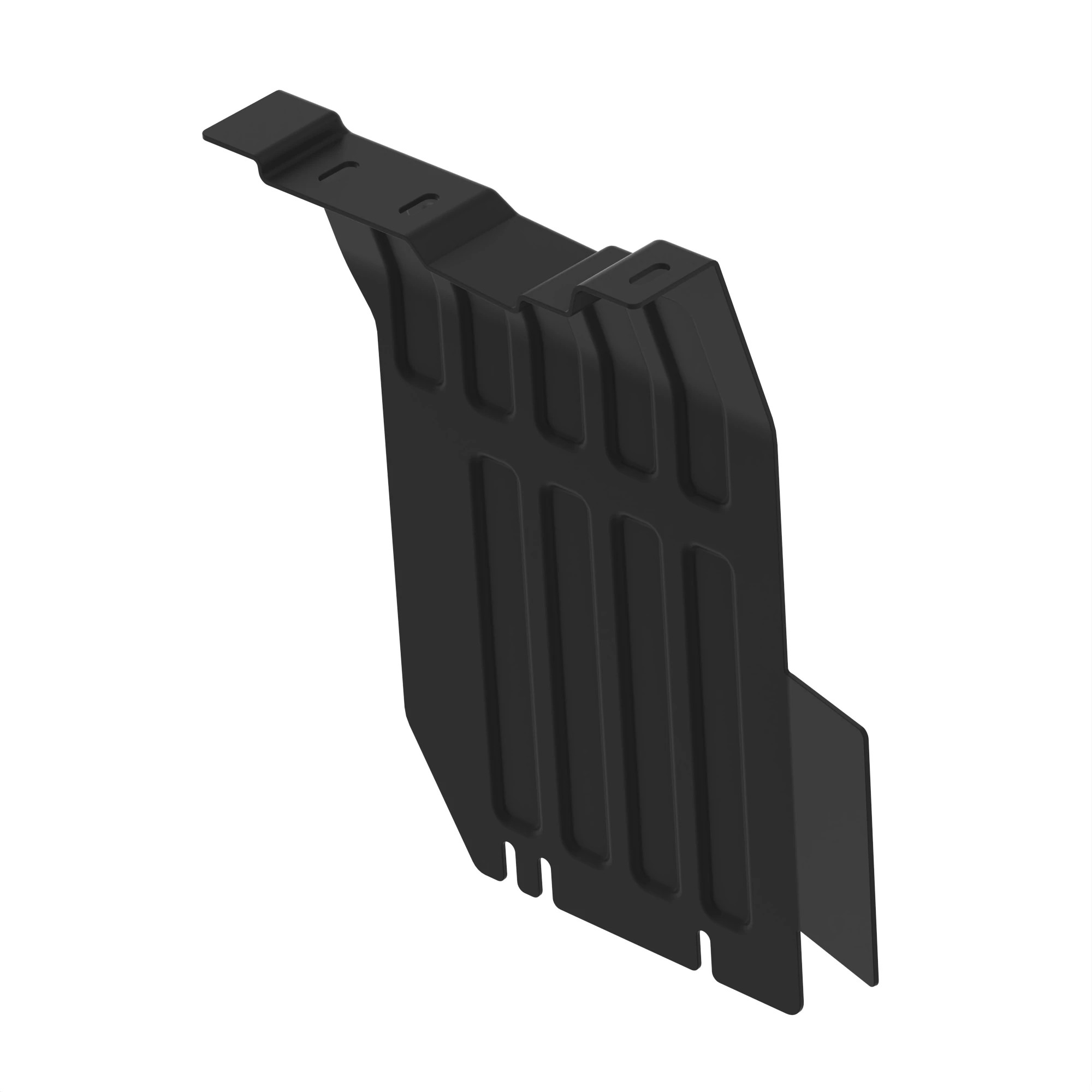 John Deere Cover - L230918