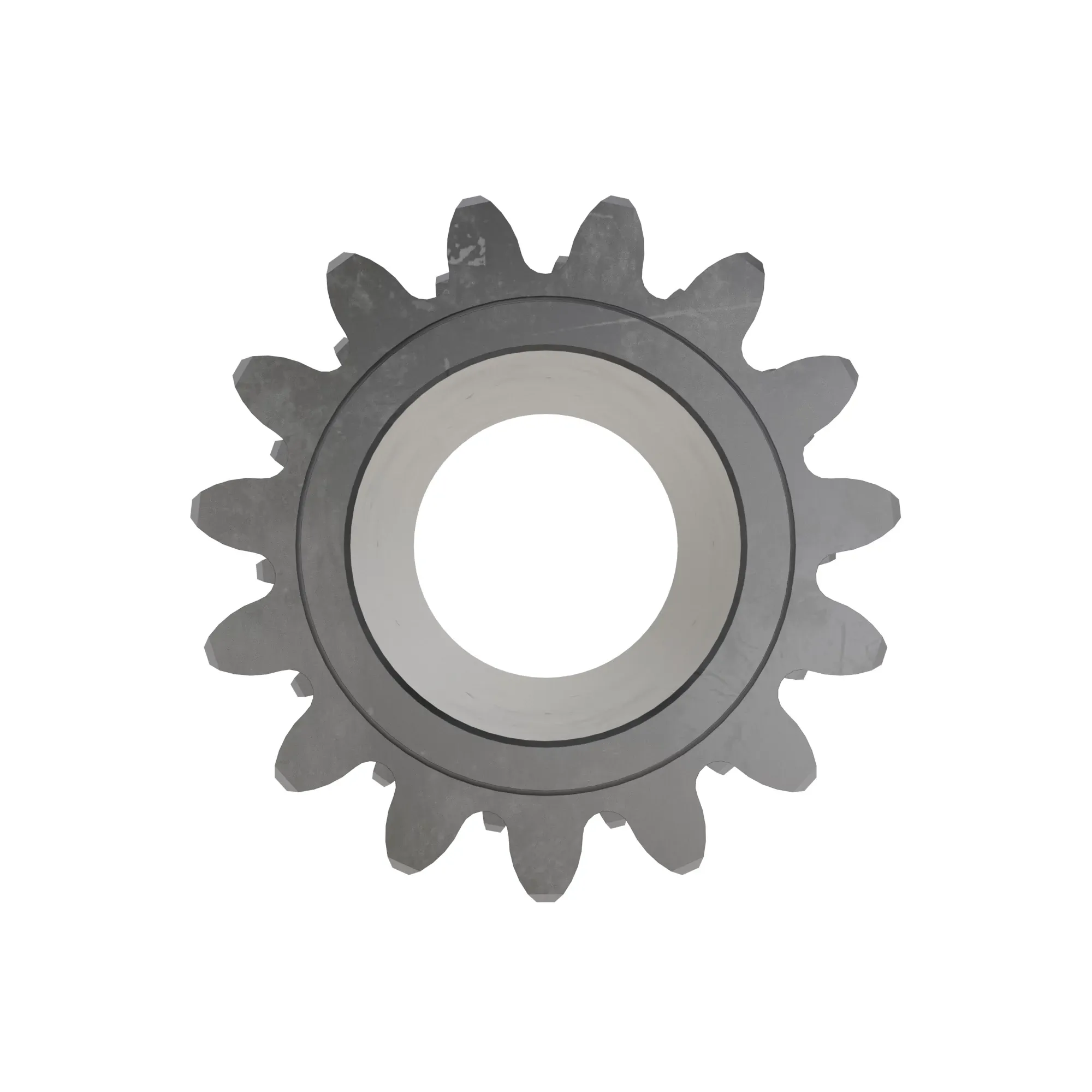 Planet Pinion