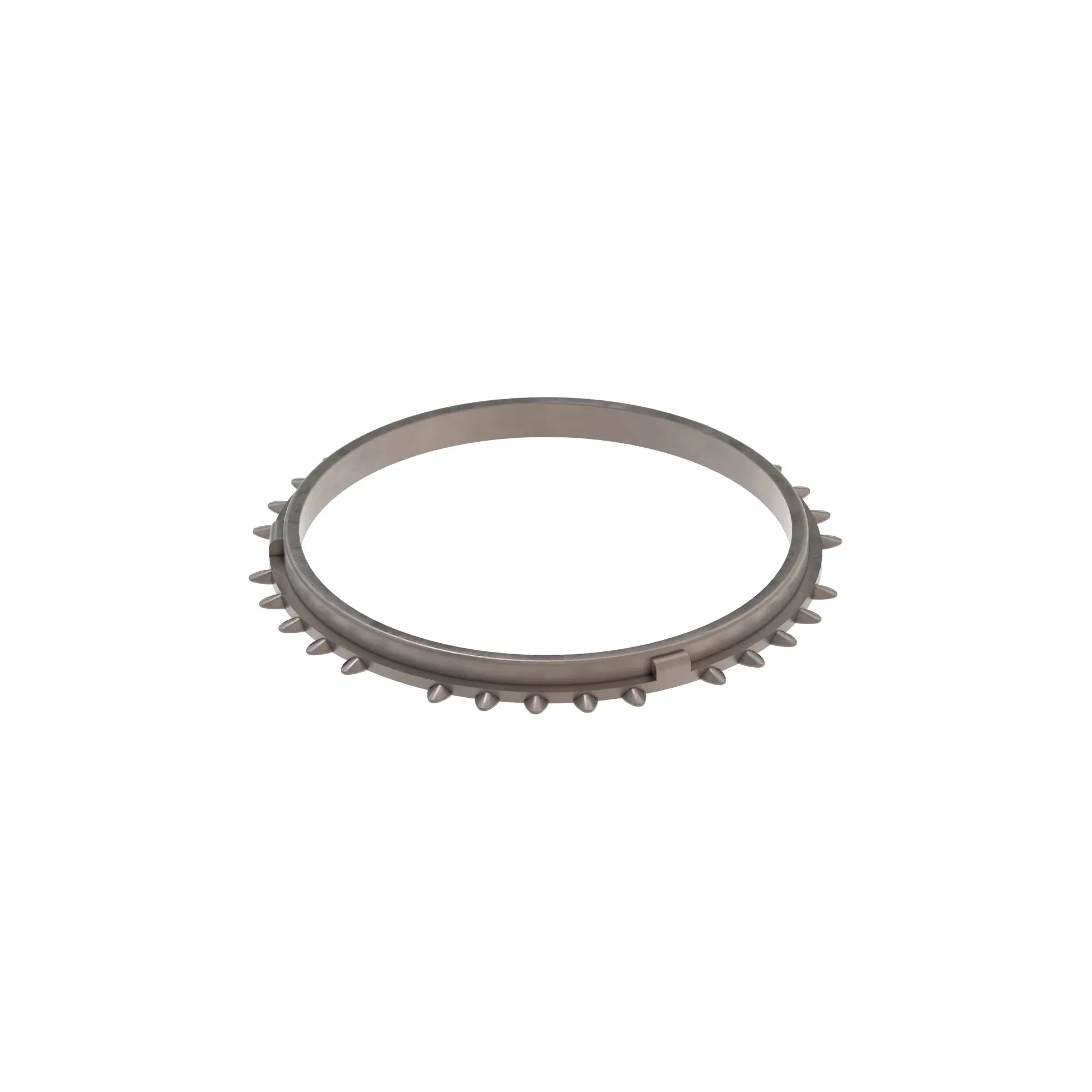 John Deere Synchronizer - L42320