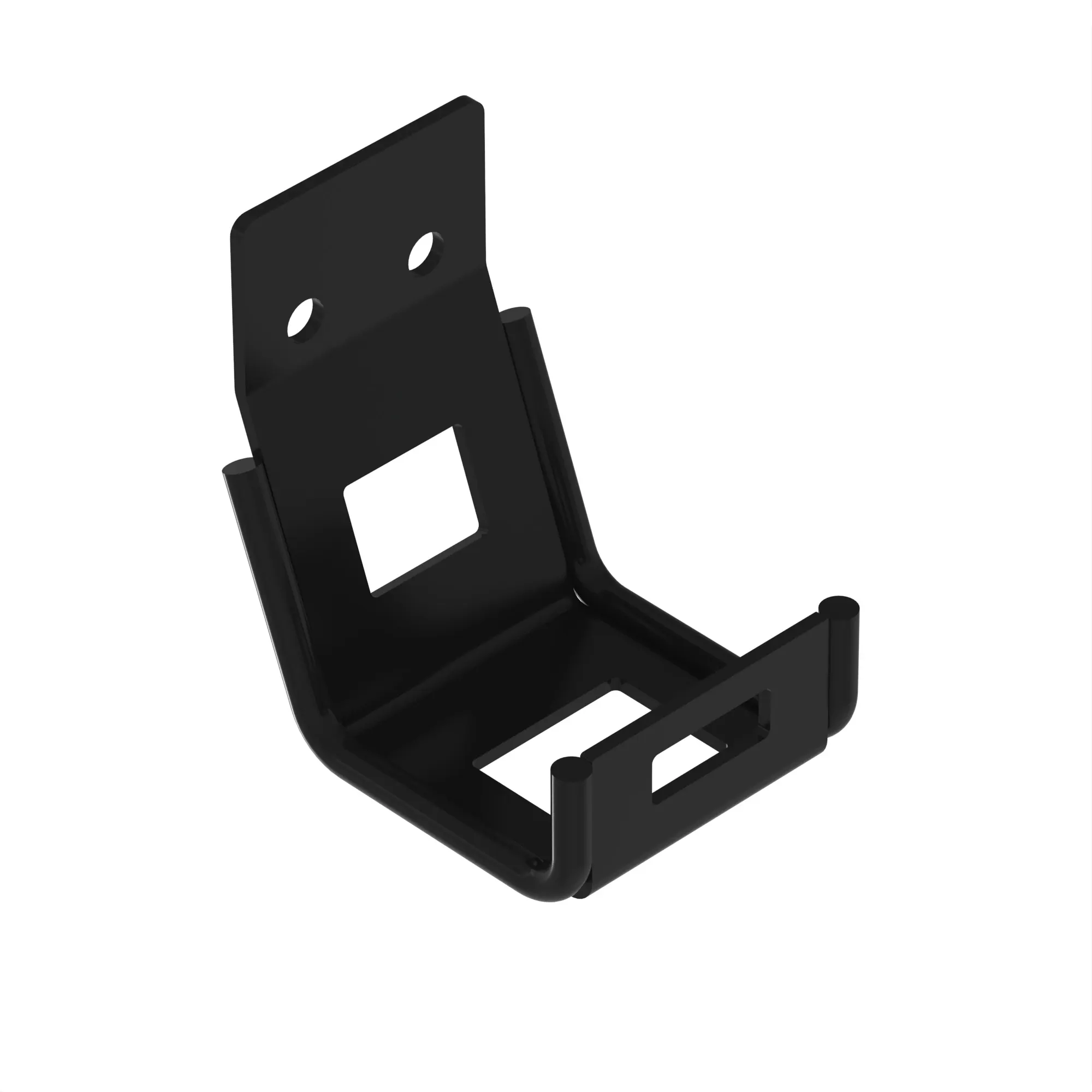 BRACKET, BRACKET