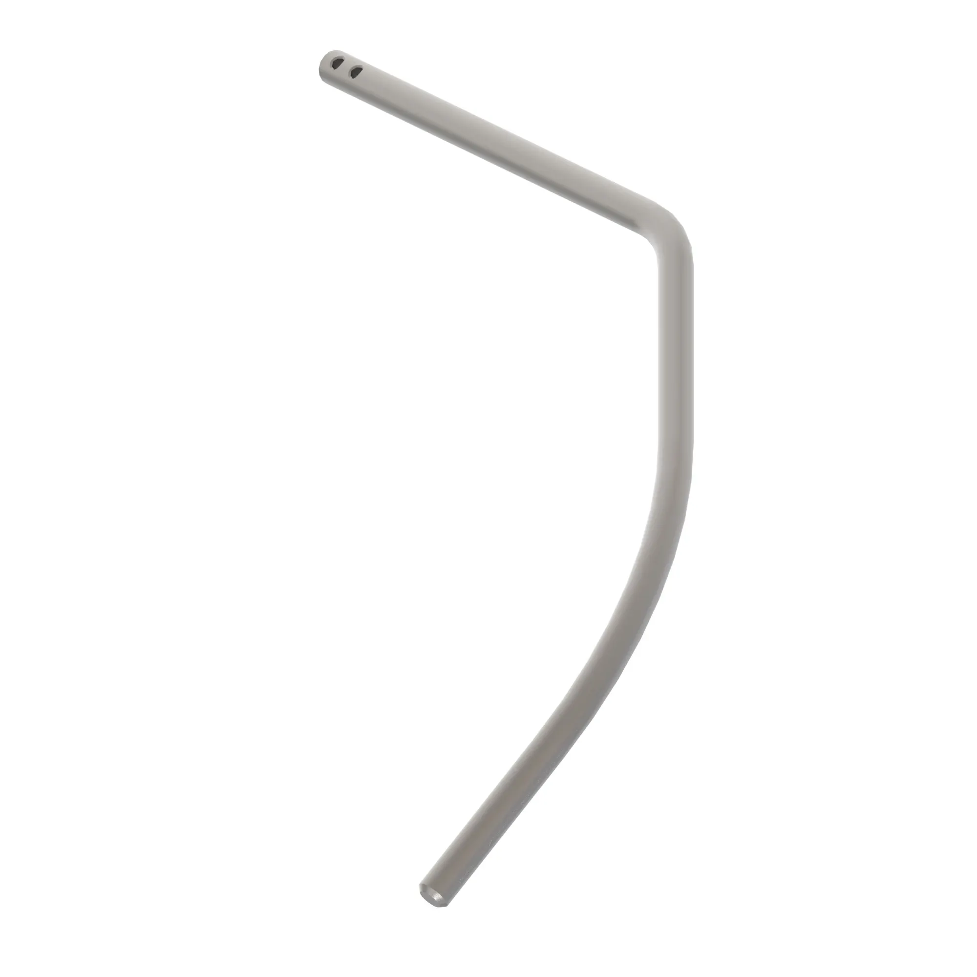 John Deere Autotrac™ Rowsense™ Mechanical Feelers Rod - H230133