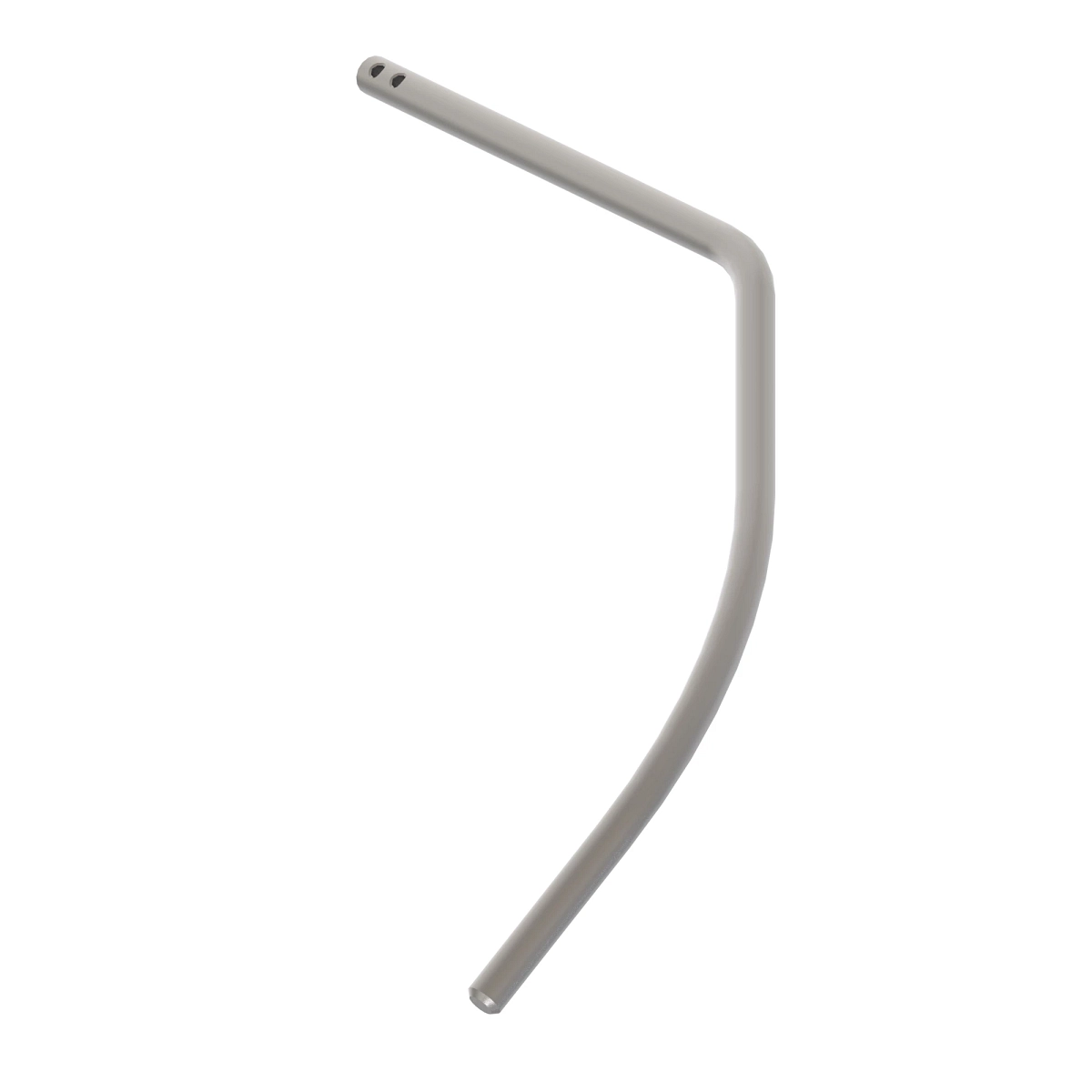 Rod, 70 CM Feeler