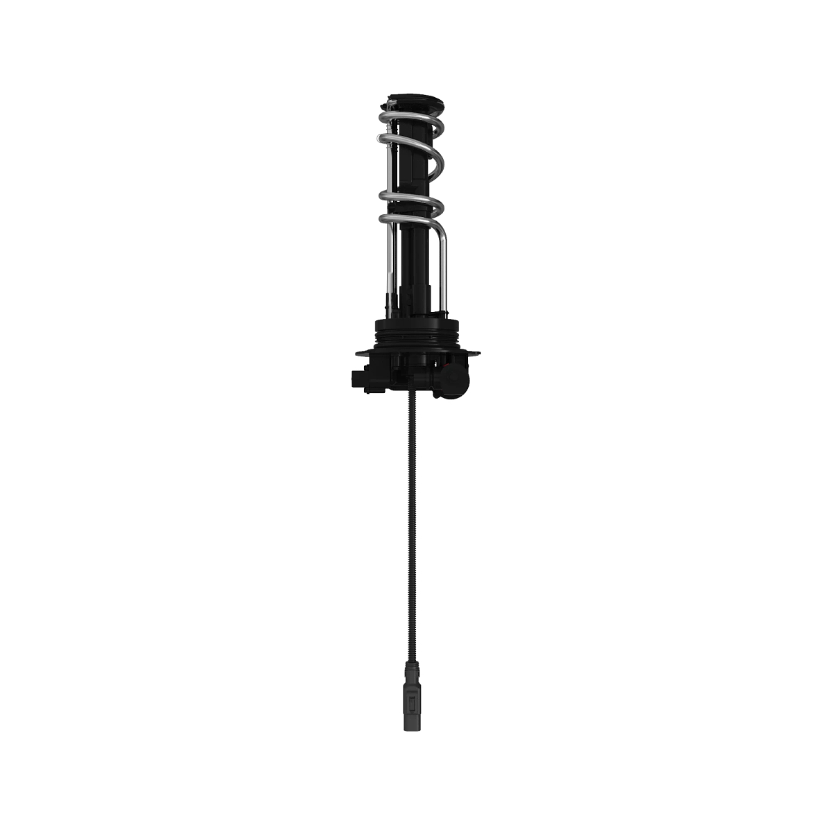 DZ128850: DEF Tank Header Assembly | Shop.Deere.com