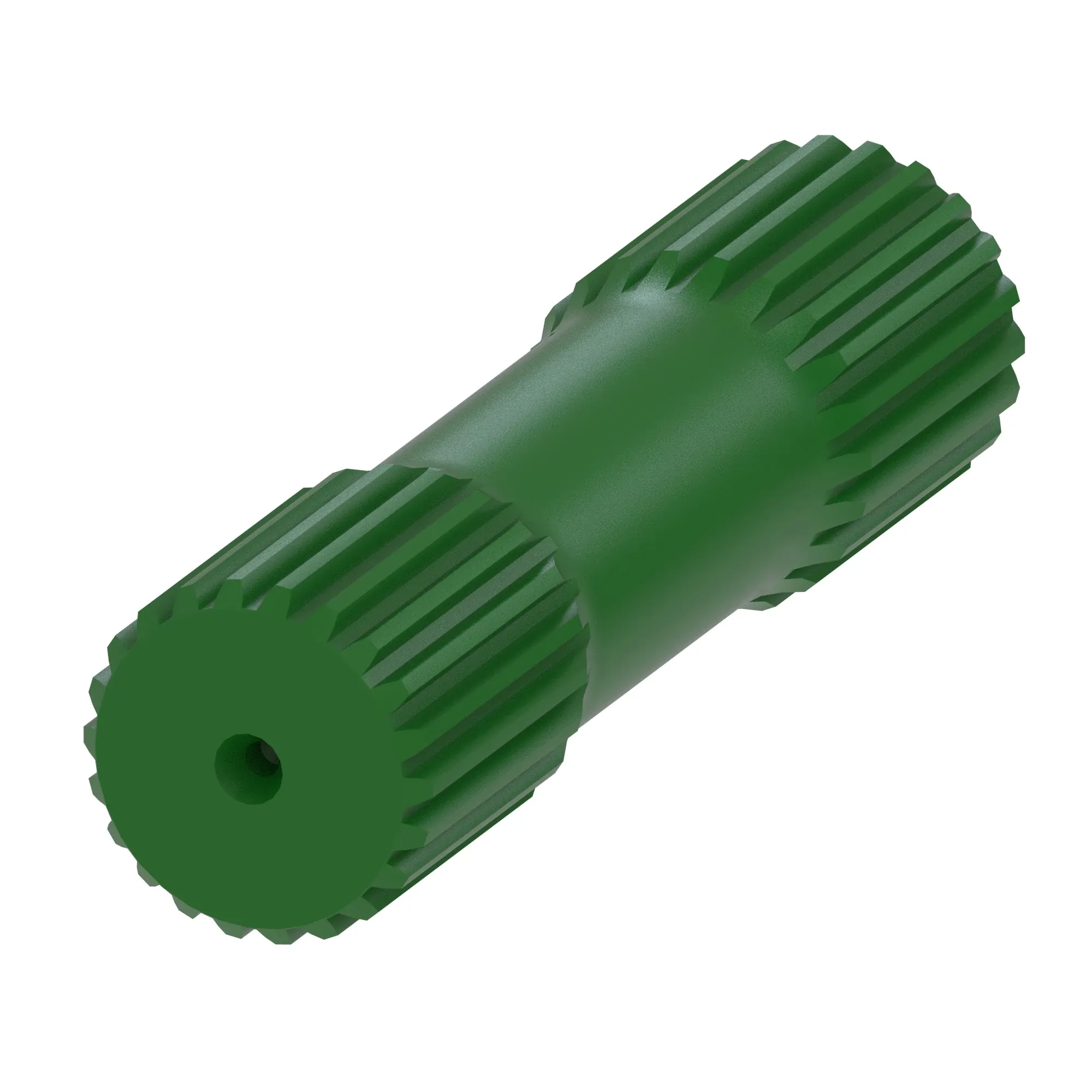 SHAFT, DRIVE 22T (185-MM)