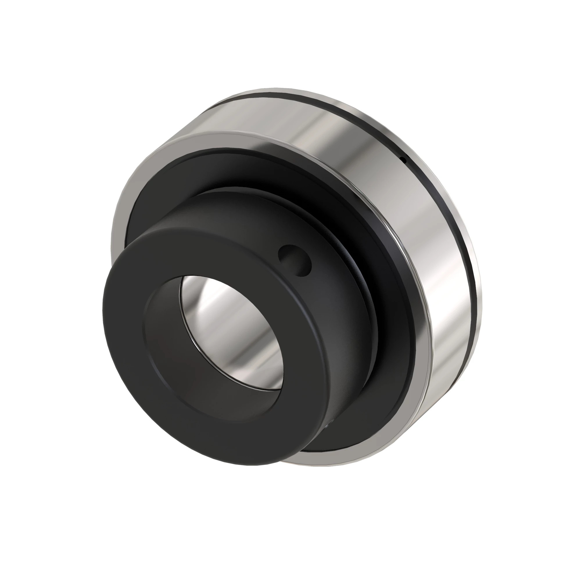 Ball Bearing