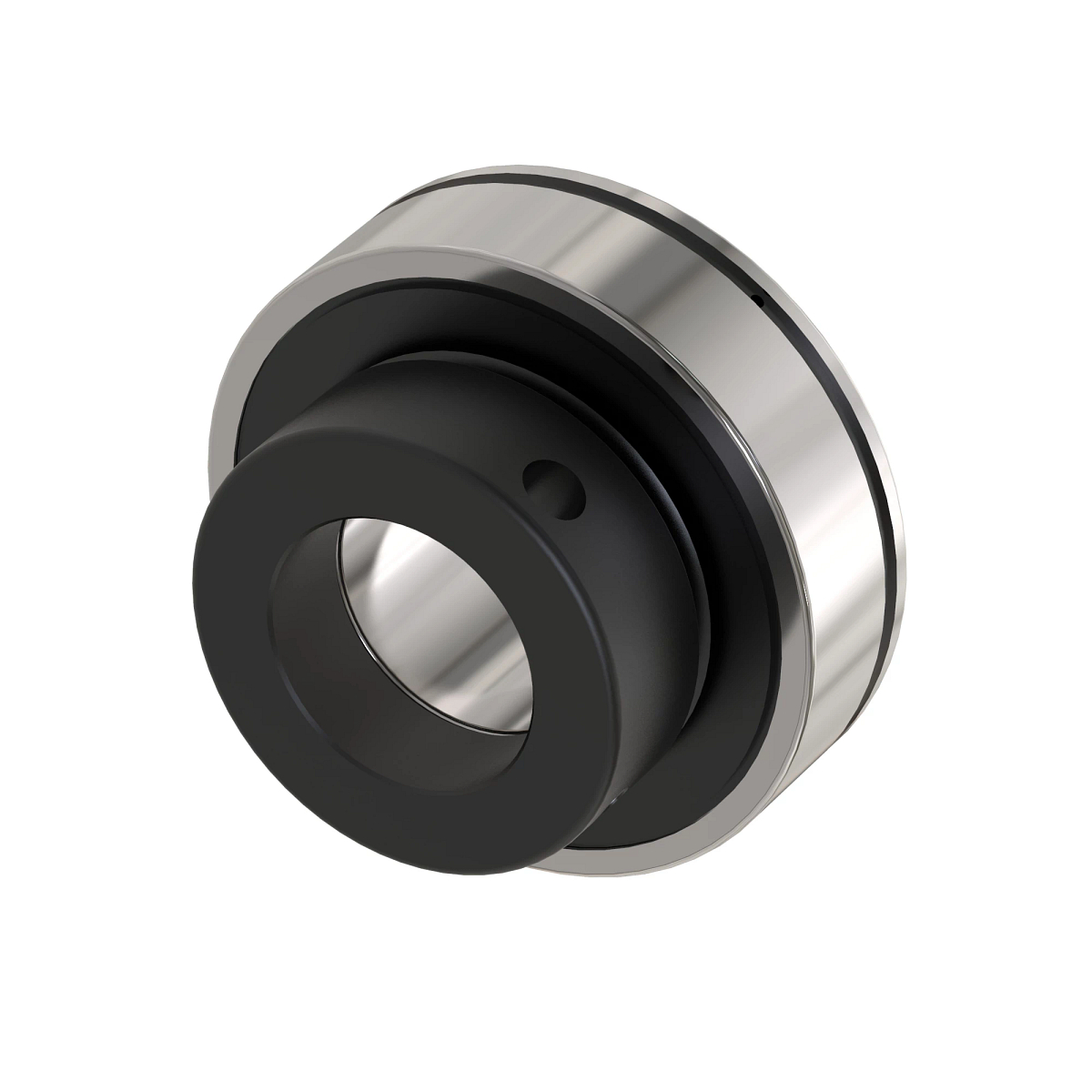 Ball Bearing