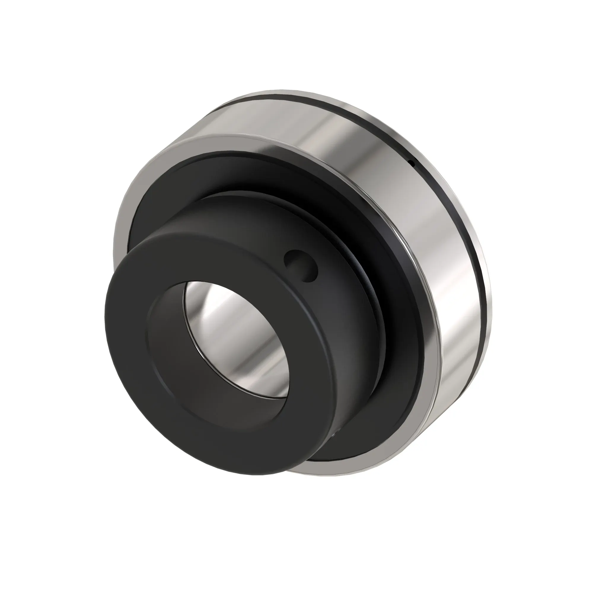 Ball Bearing