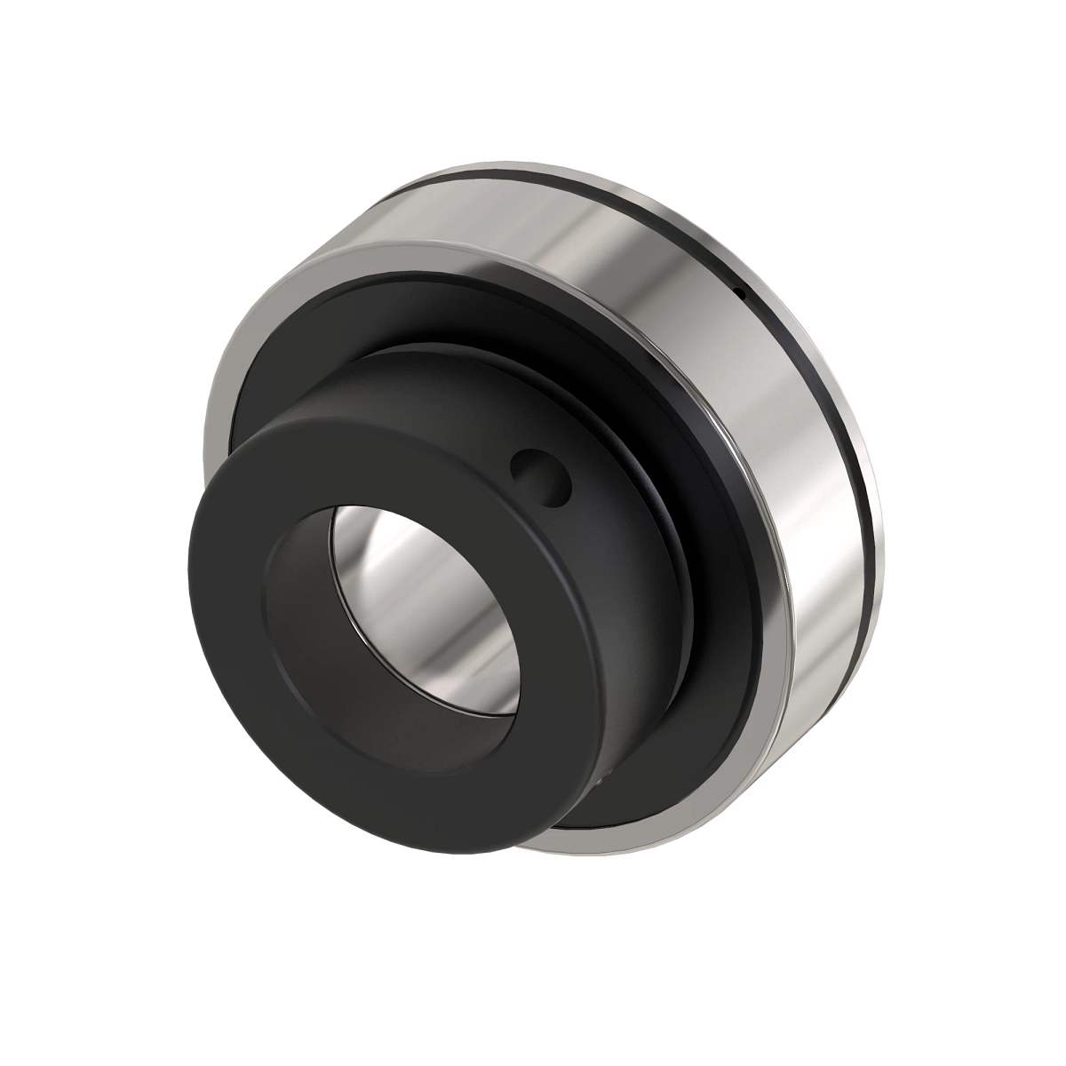 Ball Bearing