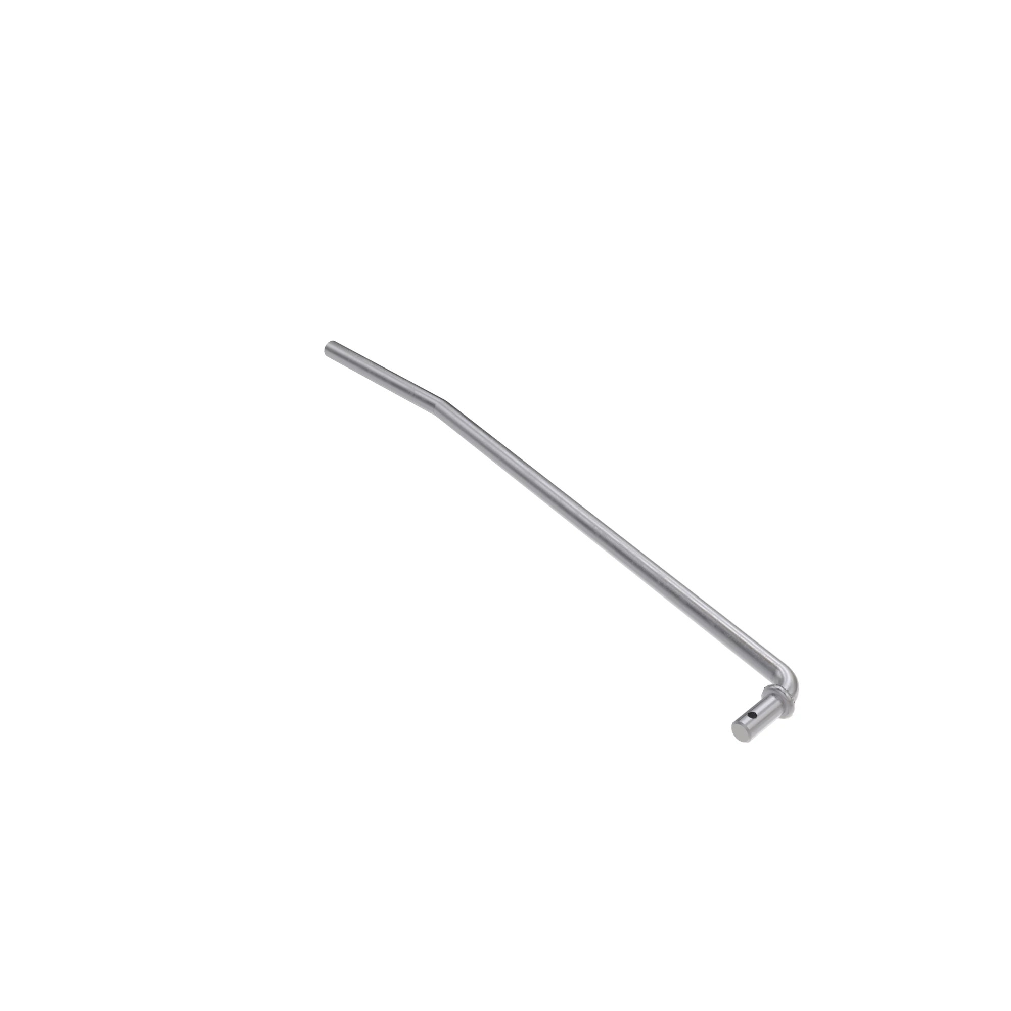 John Deere Ball Joint Socket - 56M7009