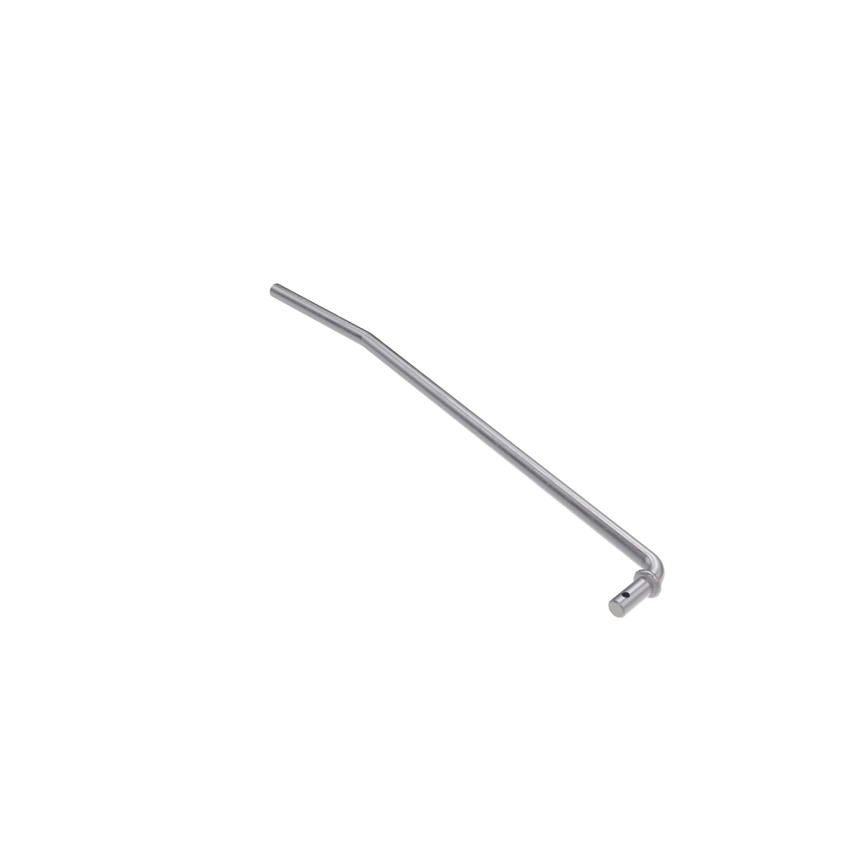 John Deere Ball Joint Socket - 56M7009