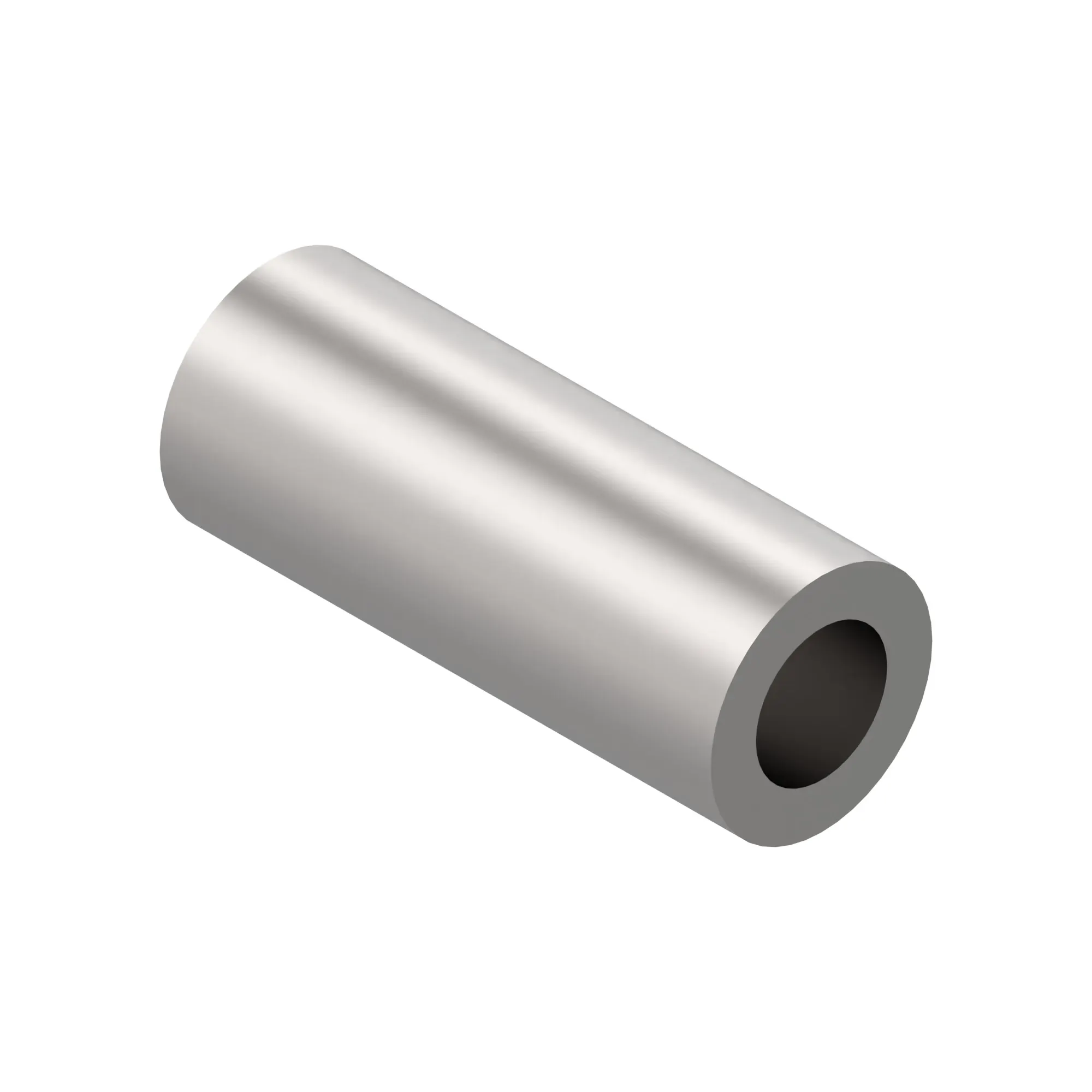 SPACER, TENSION ARM BUSHING STAND-O