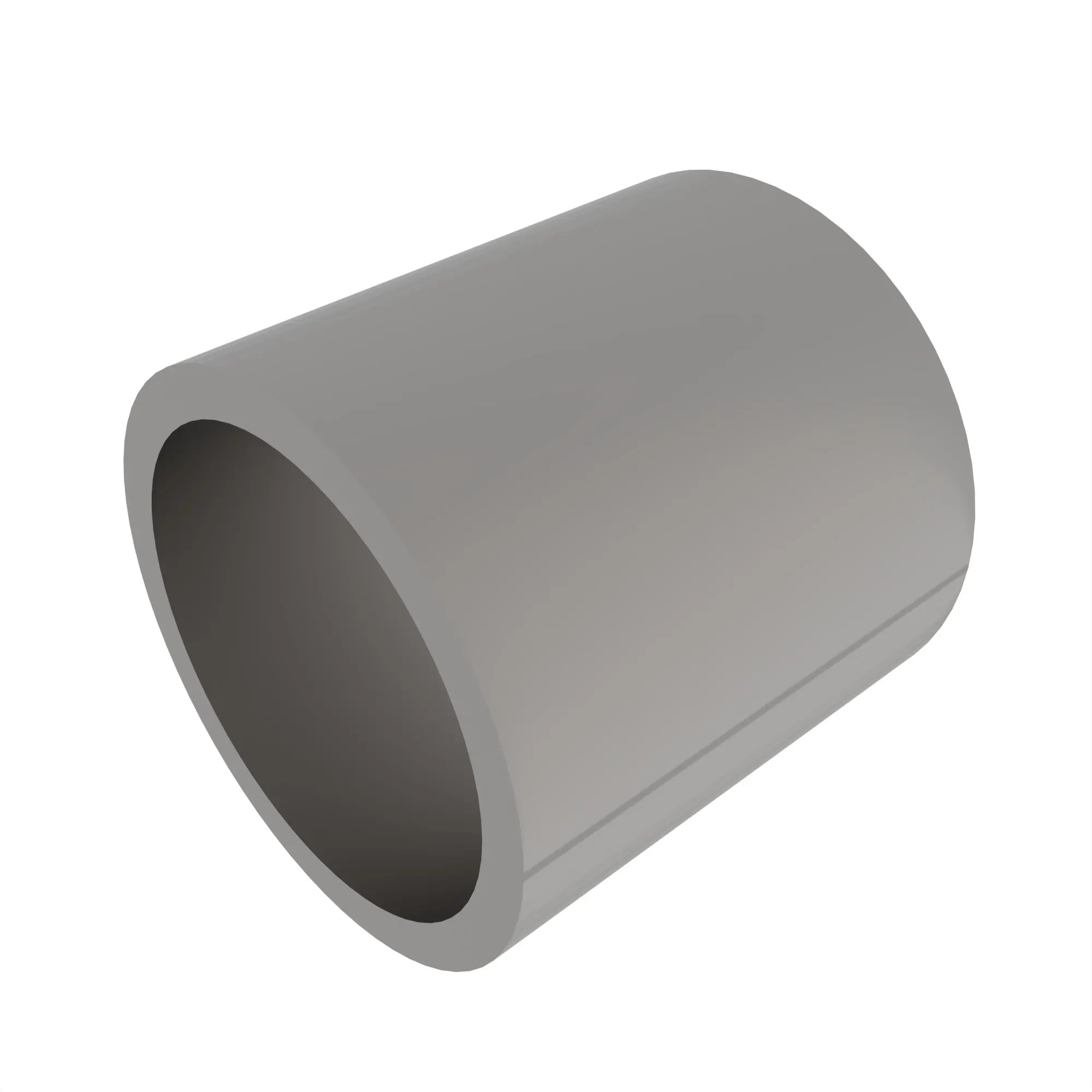 Spacer