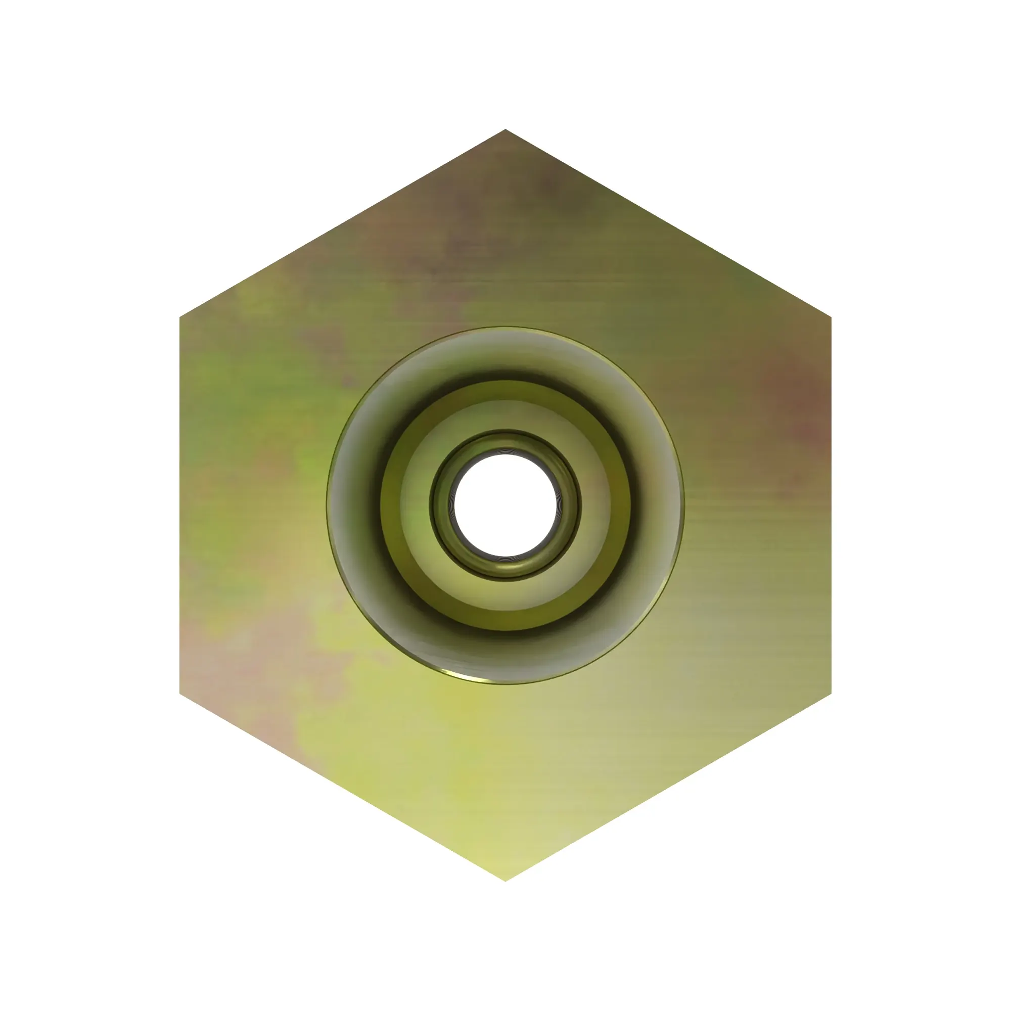 ADAPTER FITTING