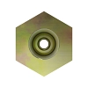 ADAPTER FITTING