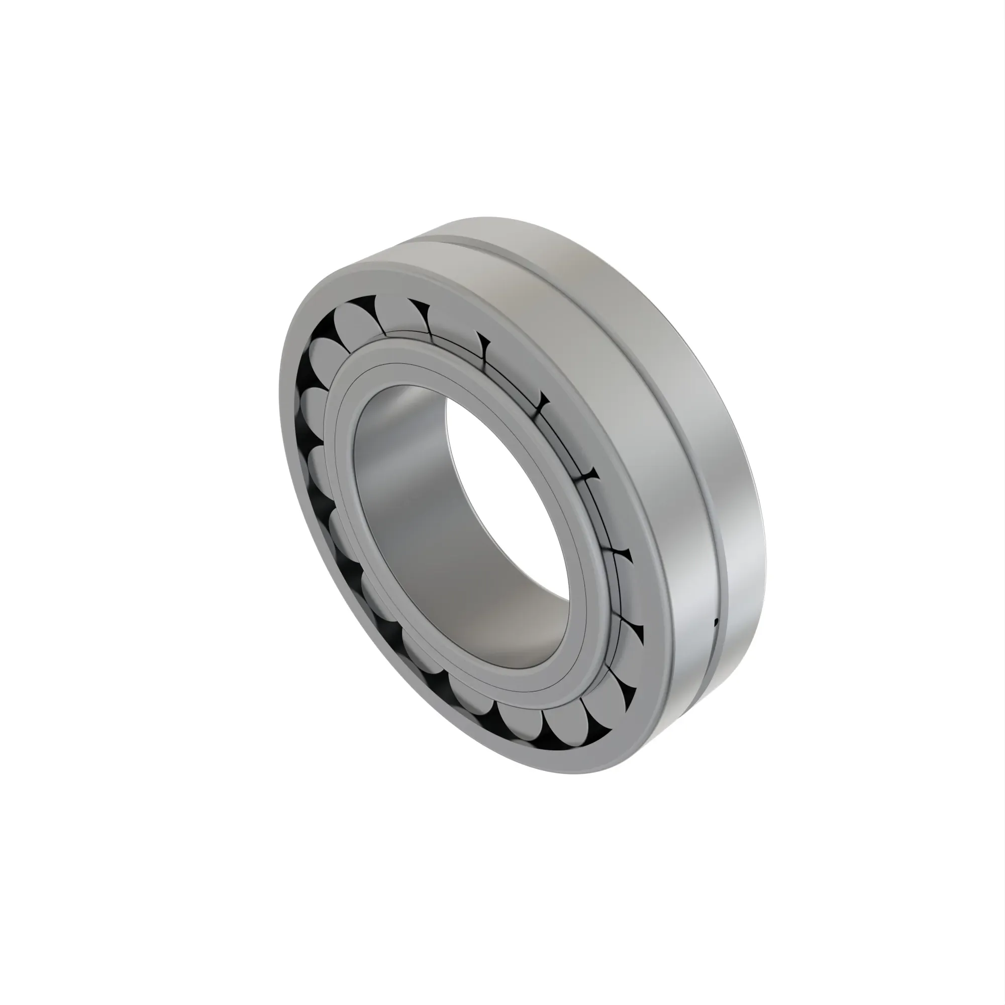 sphericalrollerbearing