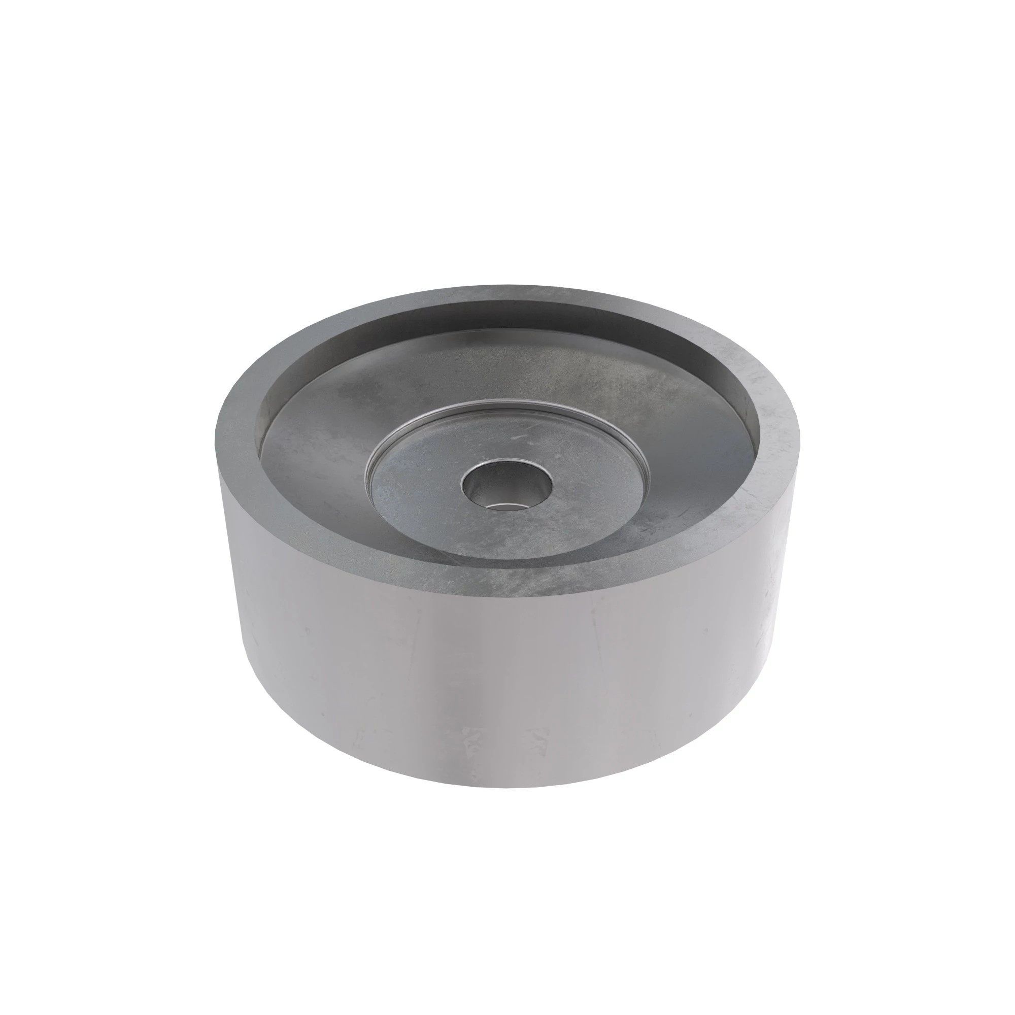 BUSHING