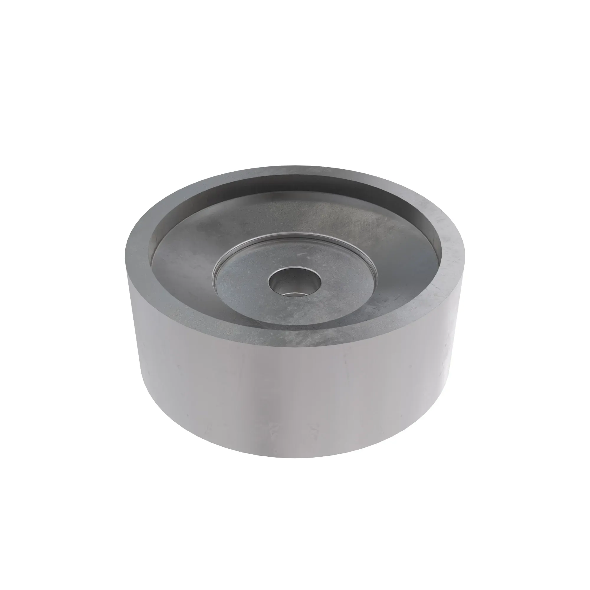 John Deere Bushing - TCU14191
