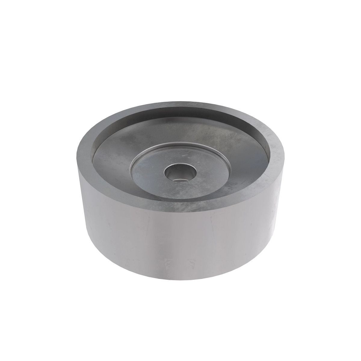 Bushing