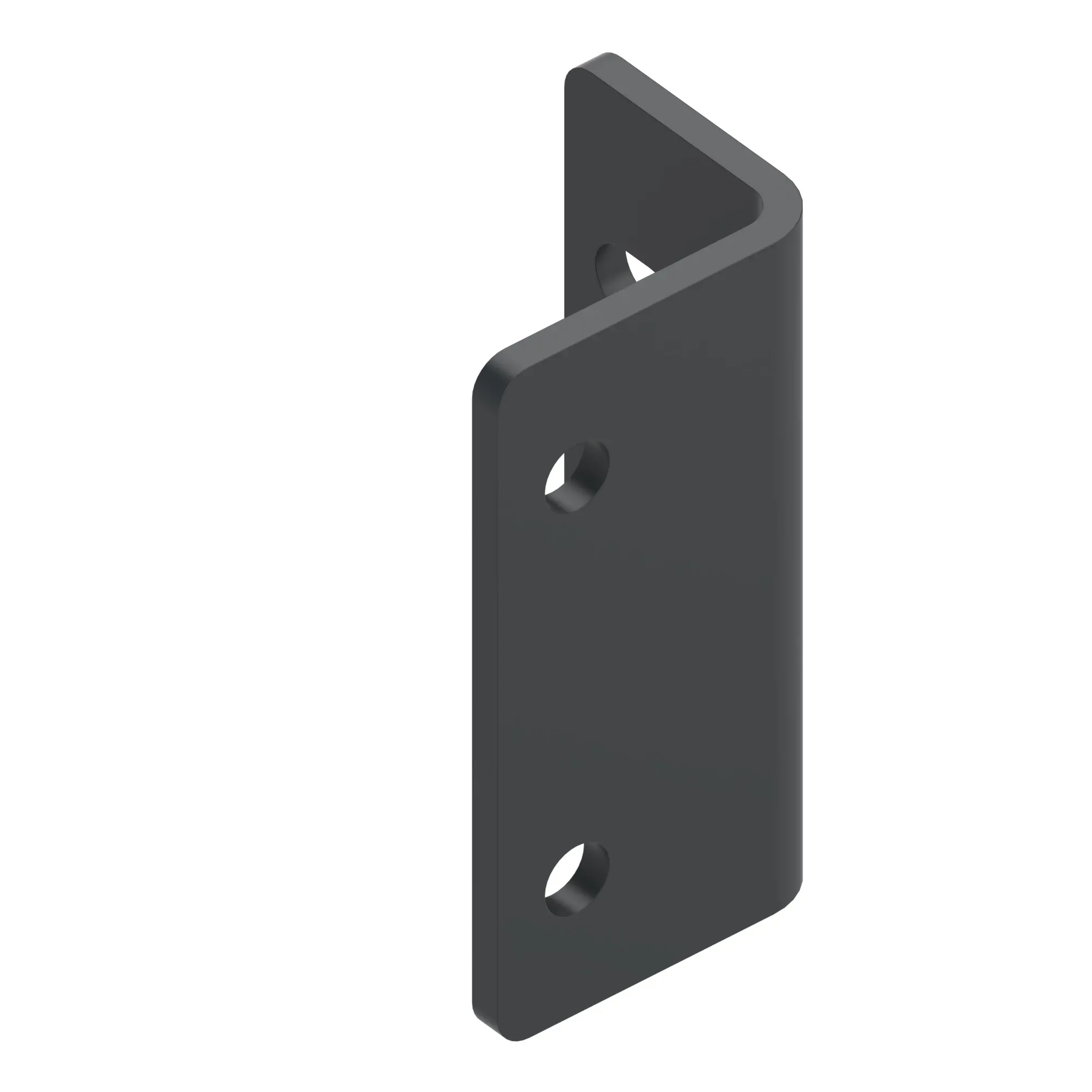 BRACKET, REAR LIGHT