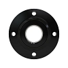 YOKE, MODULE INPUT