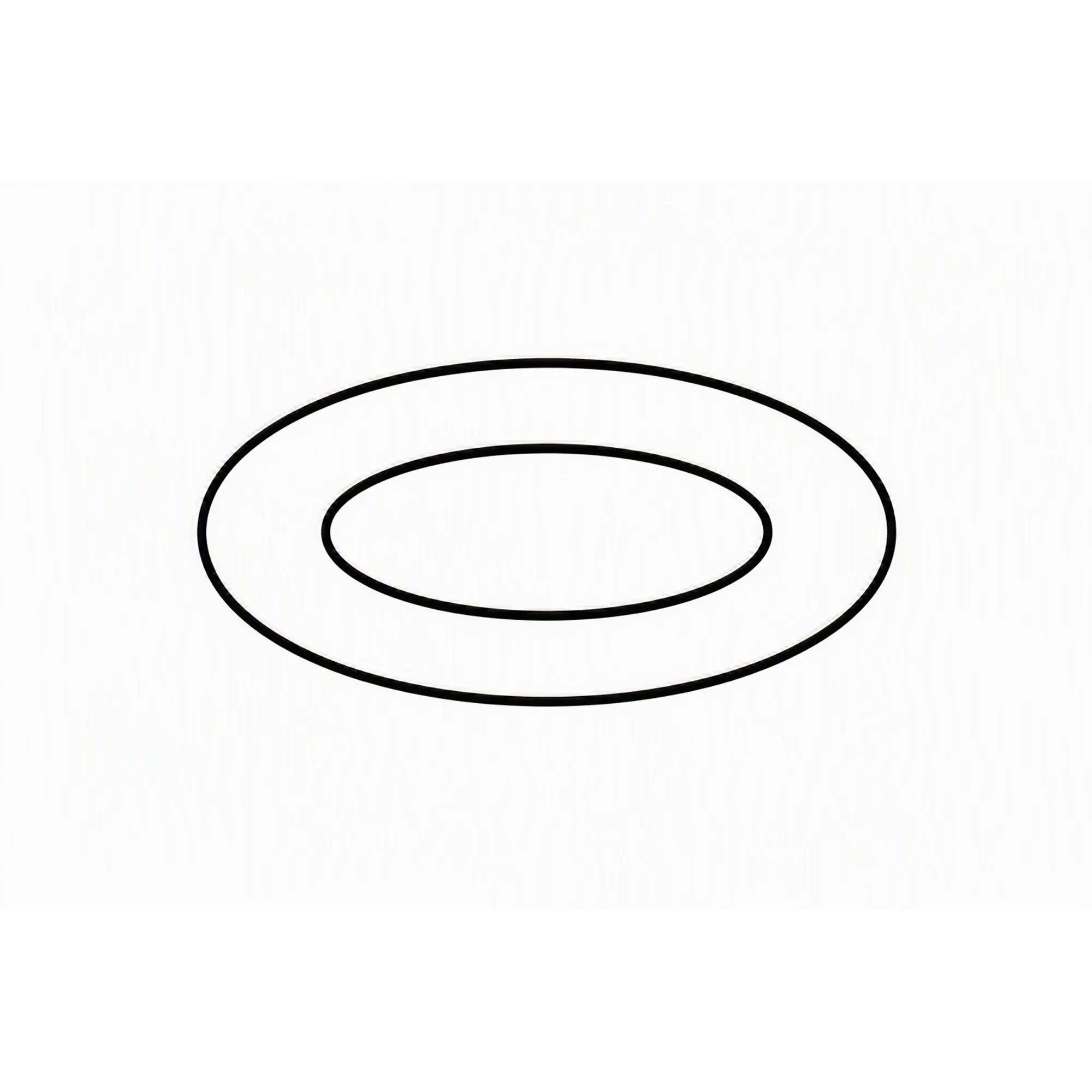 Back up Ring
