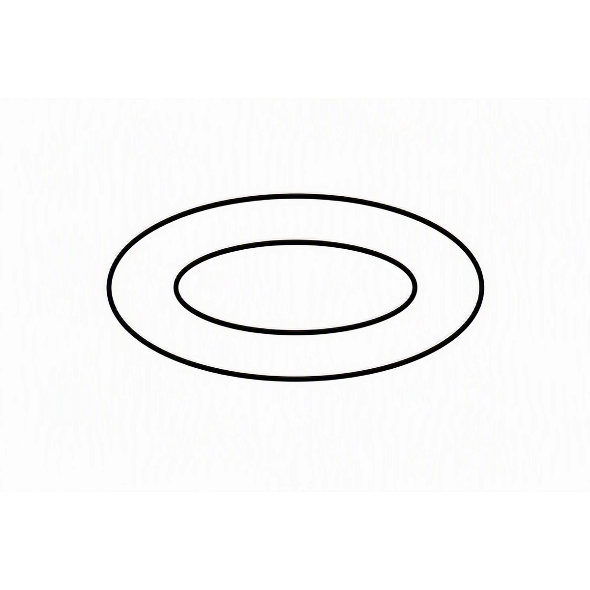 Back up Ring