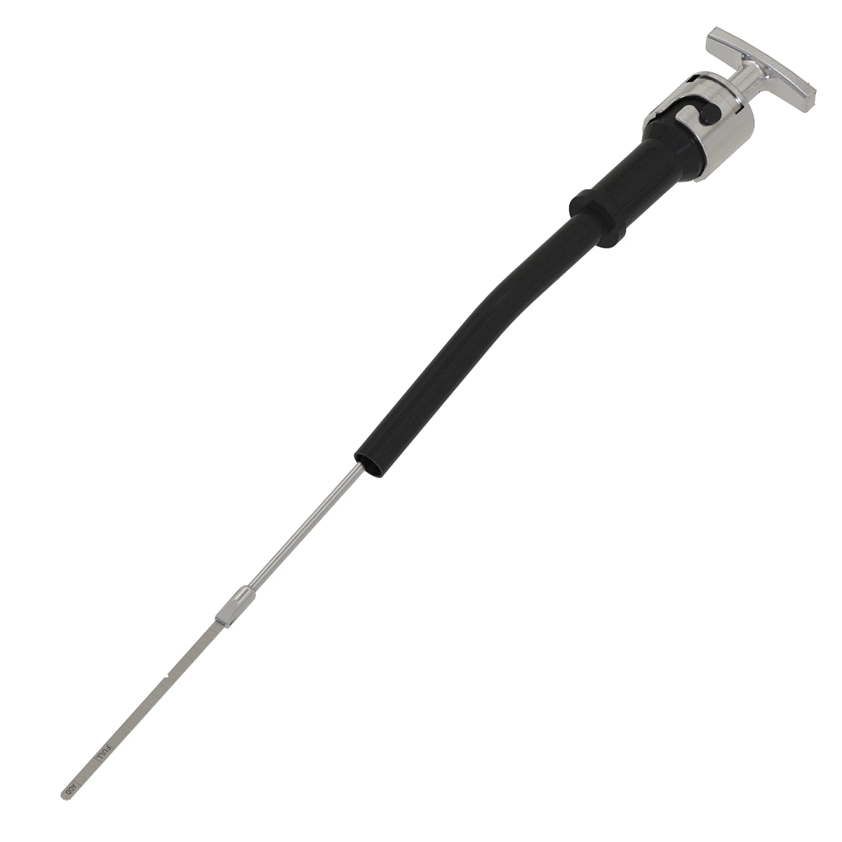 Dipstick